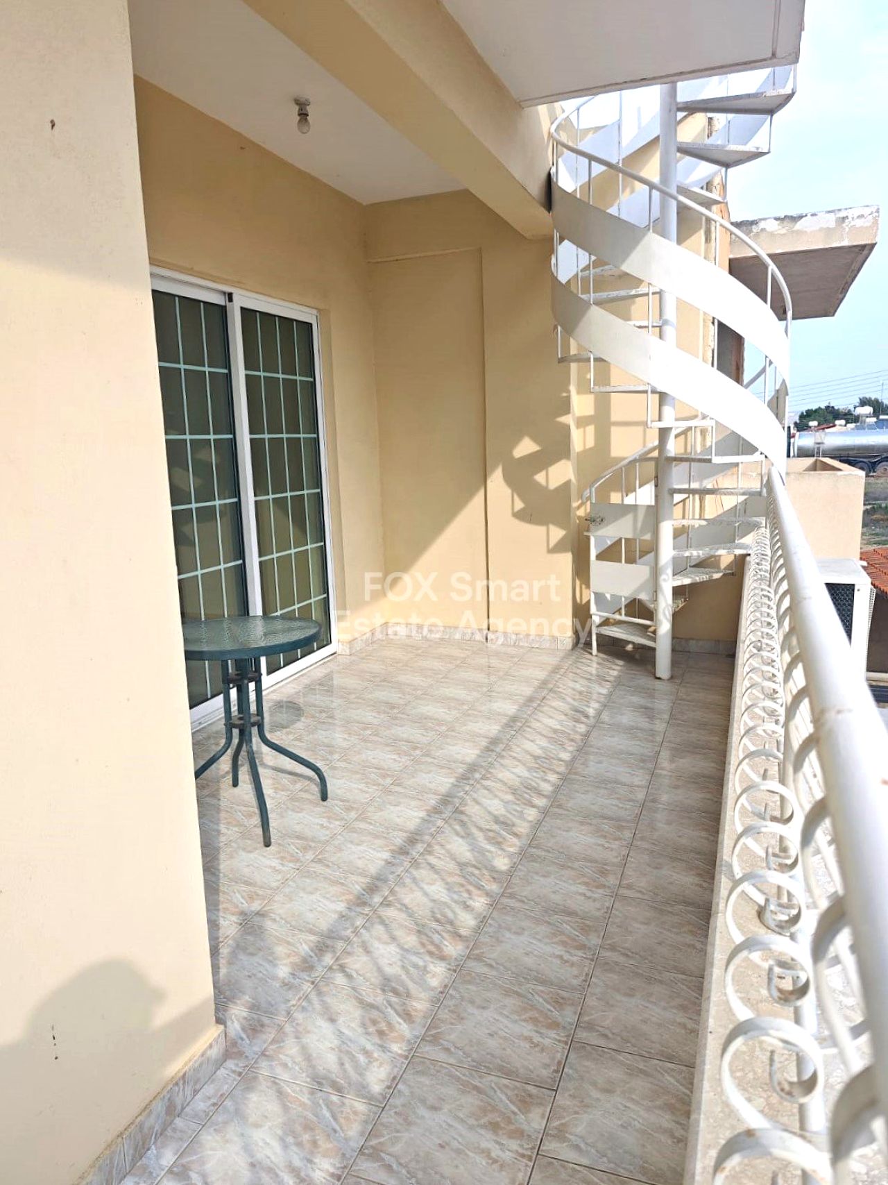 Thumbnail 14 Właściwość 7060 Livadia, Larnaka / 47808