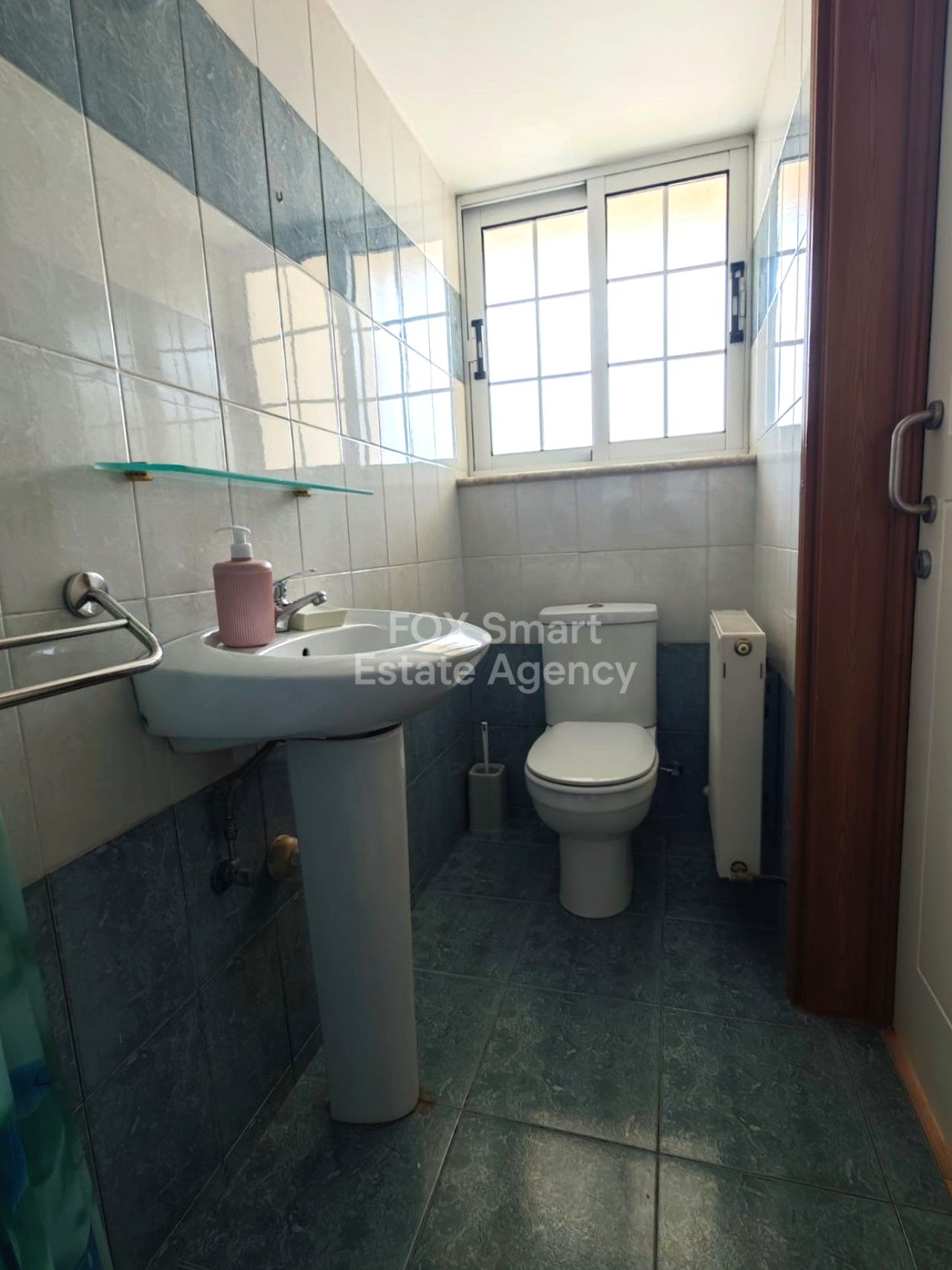 Thumbnail 16 Właściwość 7060 Livadia, Larnaka / 47808