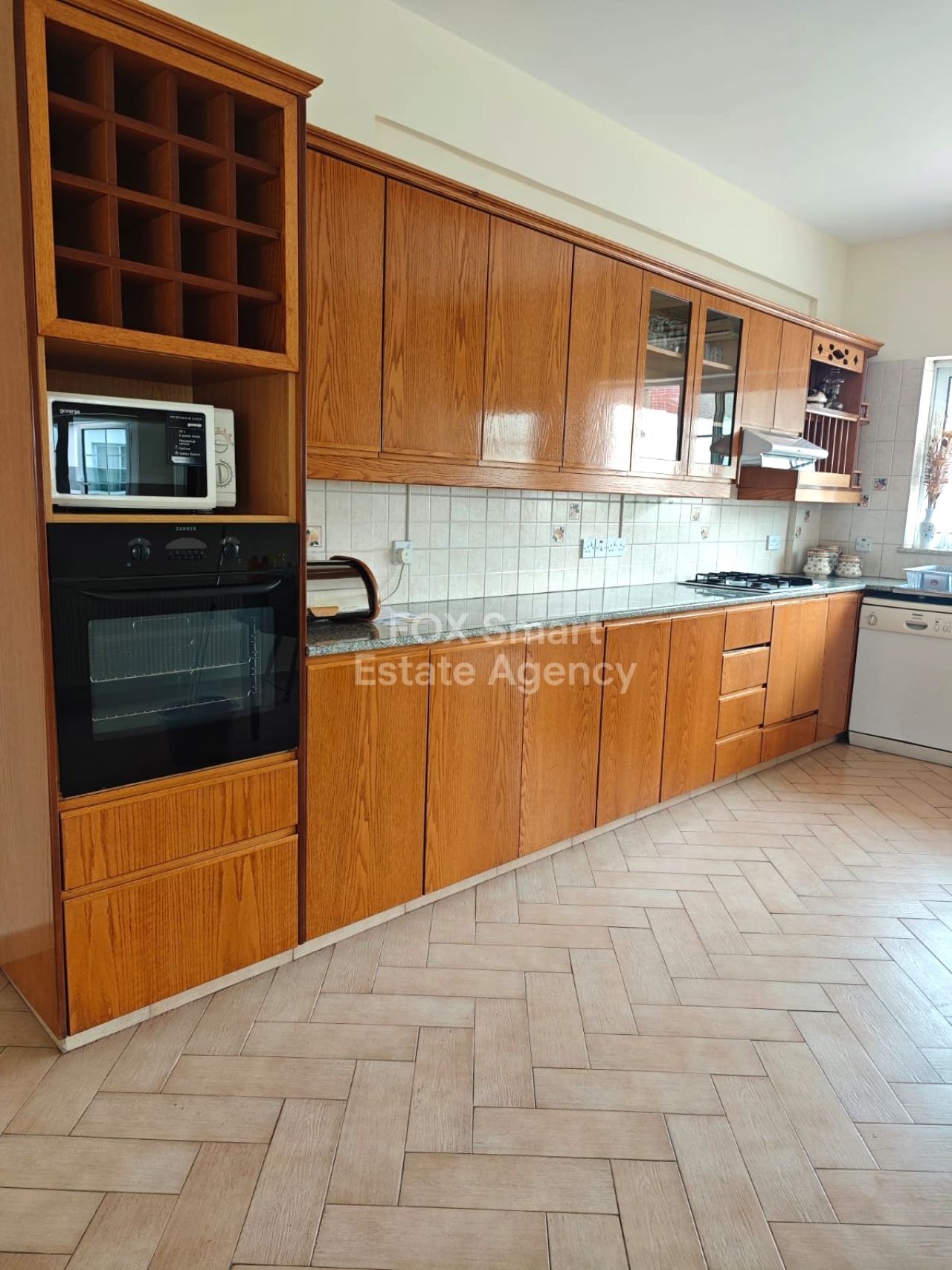 Thumbnail 7 Właściwość 7060 Livadia, Larnaka / 47808