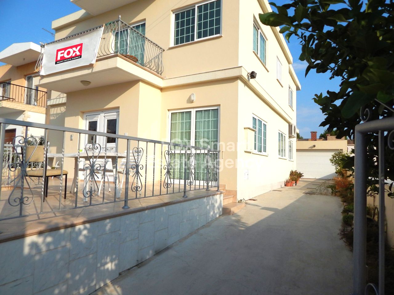 Thumbnail 1 Właściwość 7060 Livadia, Larnaka / 47808