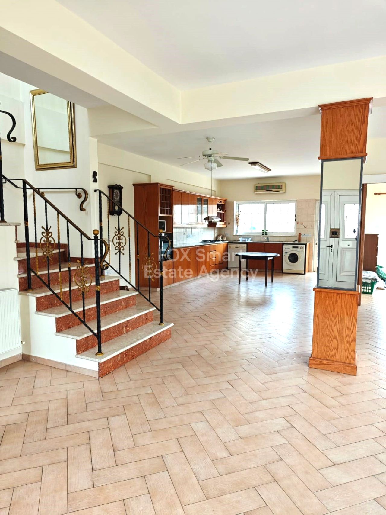 Thumbnail 2 Właściwość 7060 Livadia, Larnaka / 47808