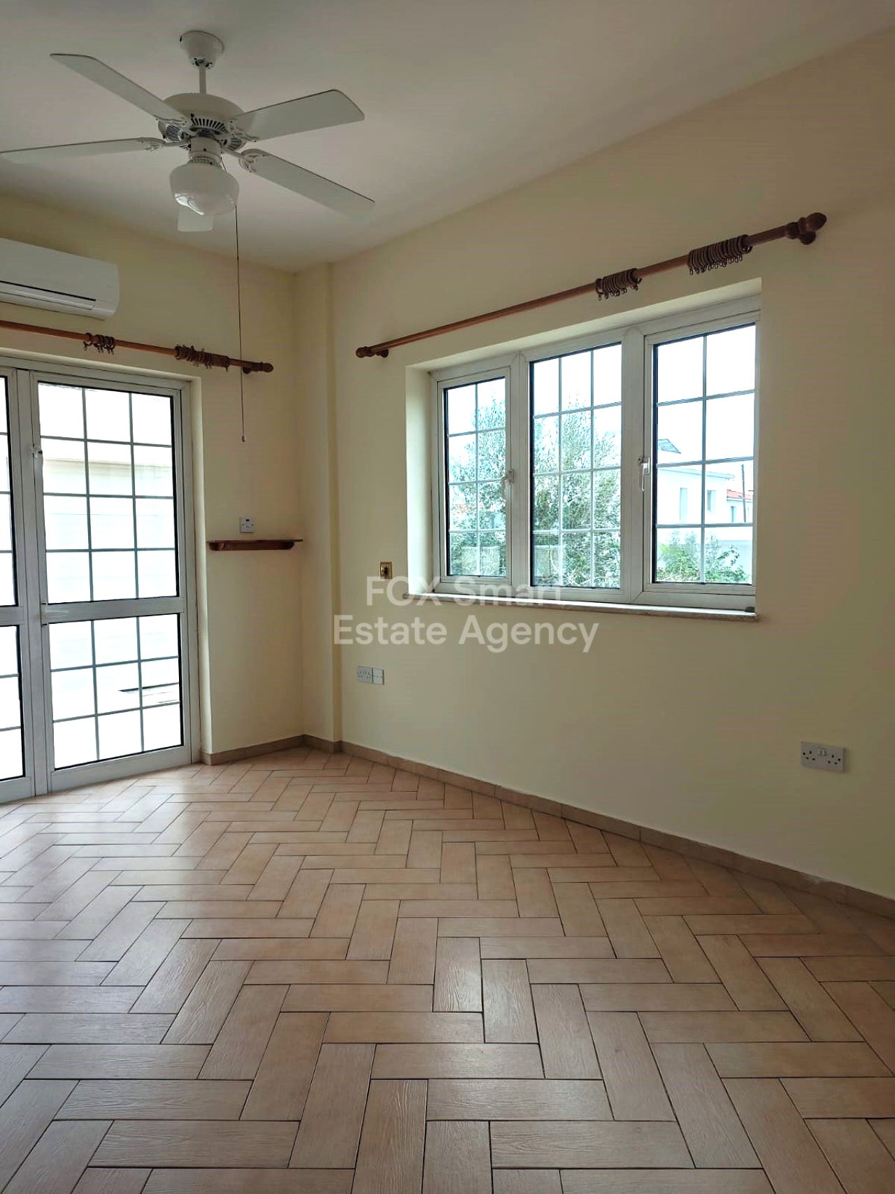 Thumbnail 9 Właściwość 7060 Livadia, Larnaka / 47808