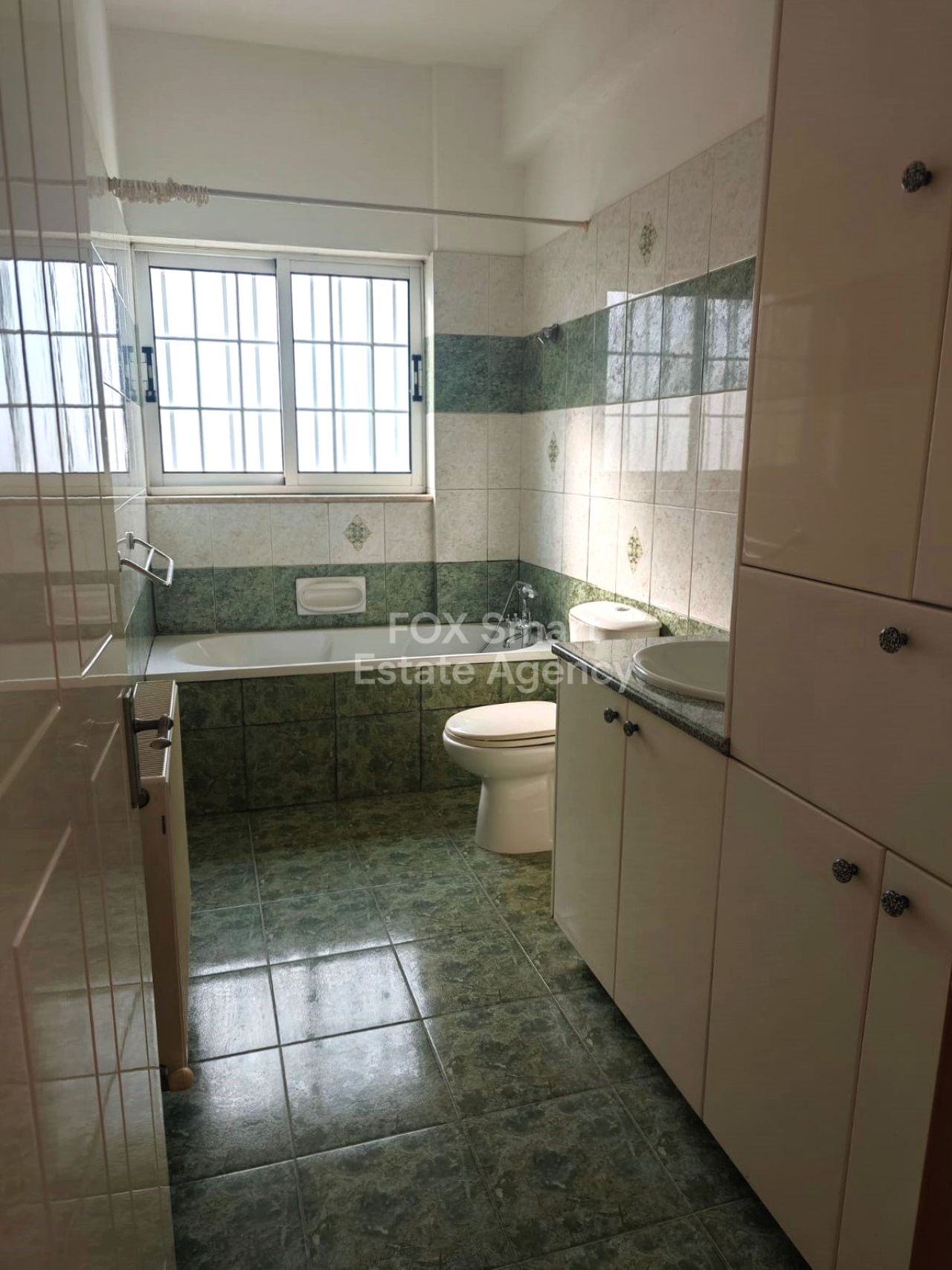 Thumbnail 15 Właściwość 7060 Livadia, Larnaka / 47808