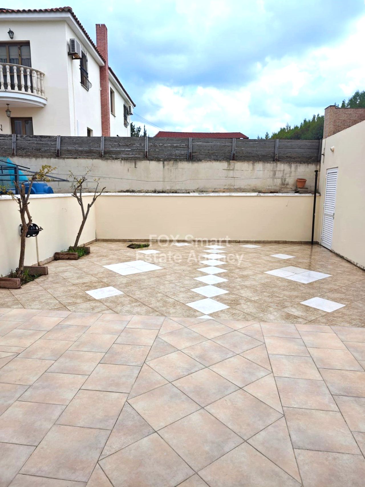 Thumbnail 18 Właściwość 7060 Livadia, Larnaka / 47808