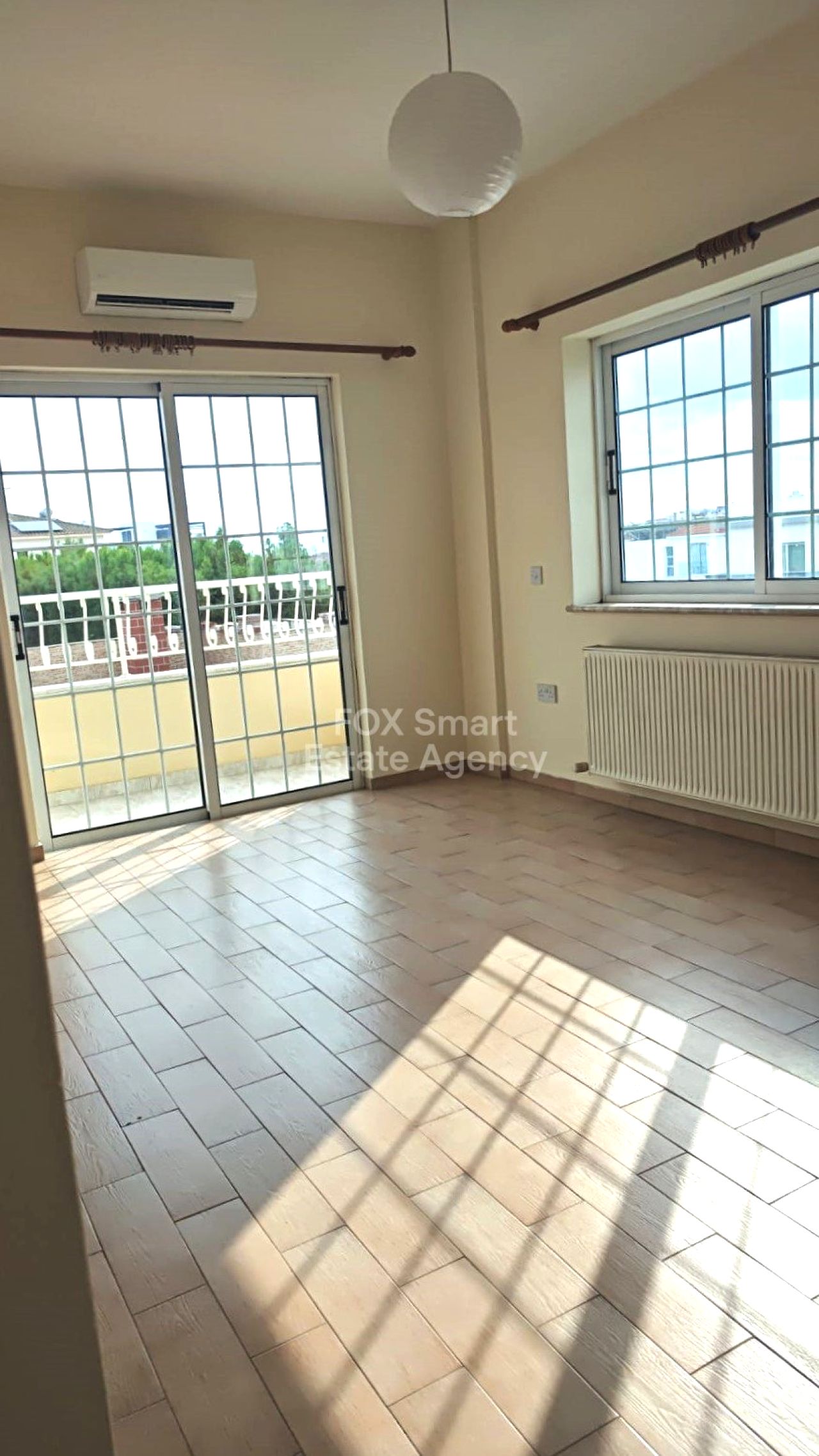 Thumbnail 13 Właściwość 7060 Livadia, Larnaka / 47808