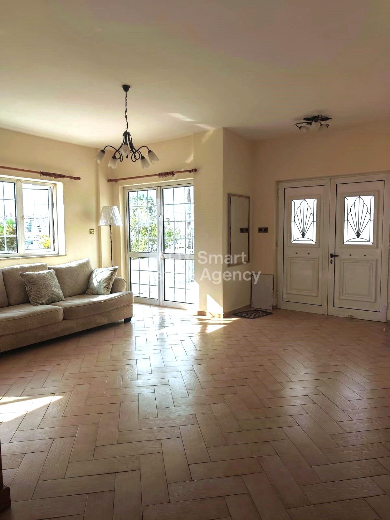 Thumbnail 4 Właściwość 7060 Livadia, Larnaka / 47808