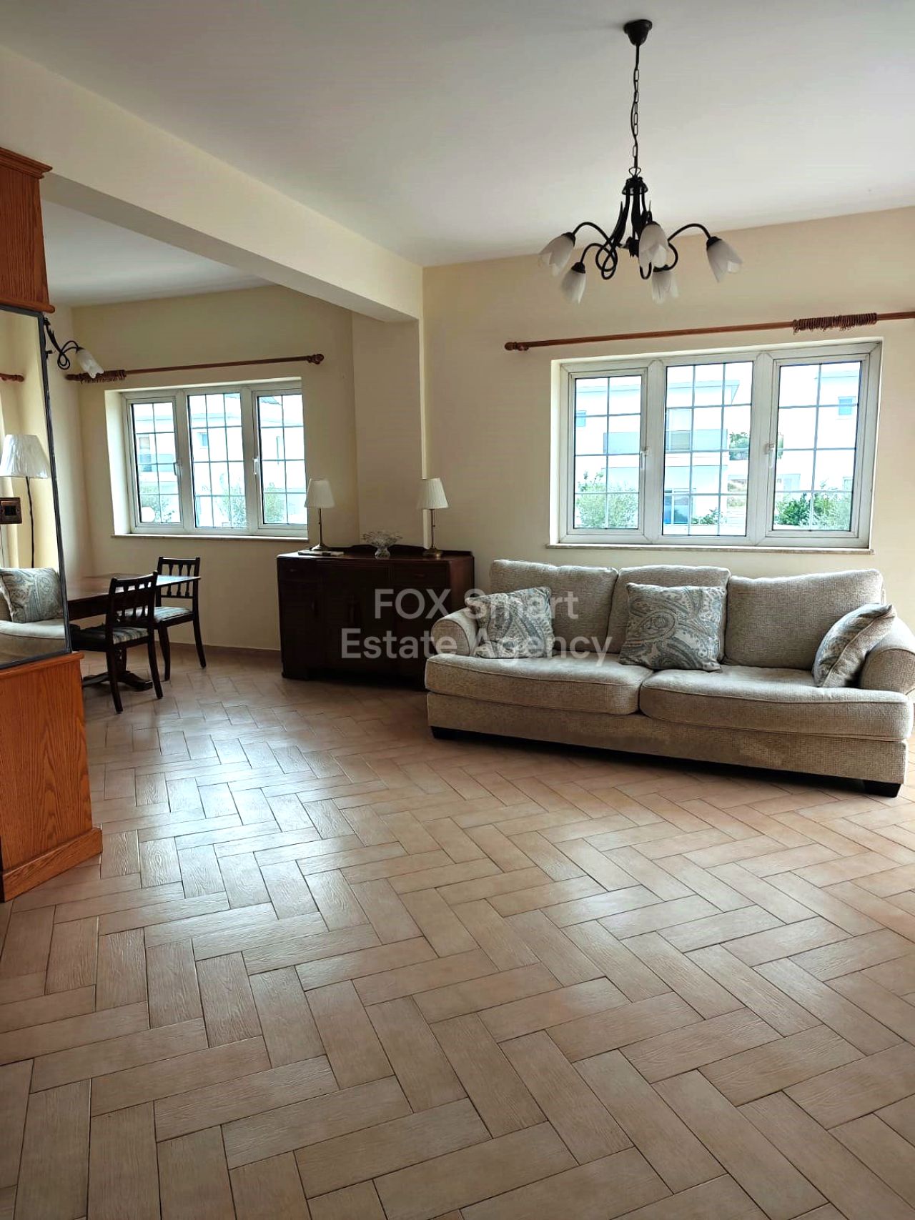 Thumbnail 5 Właściwość 7060 Livadia, Larnaka / 47808