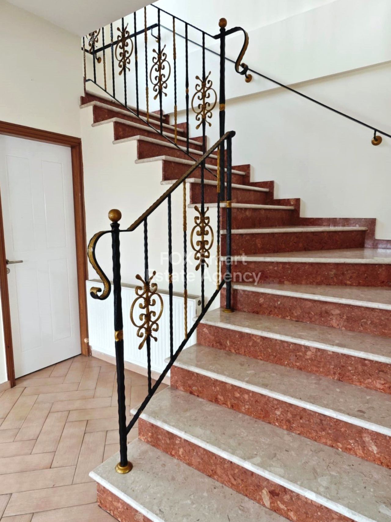 Thumbnail 10 Właściwość 7060 Livadia, Larnaka / 47808