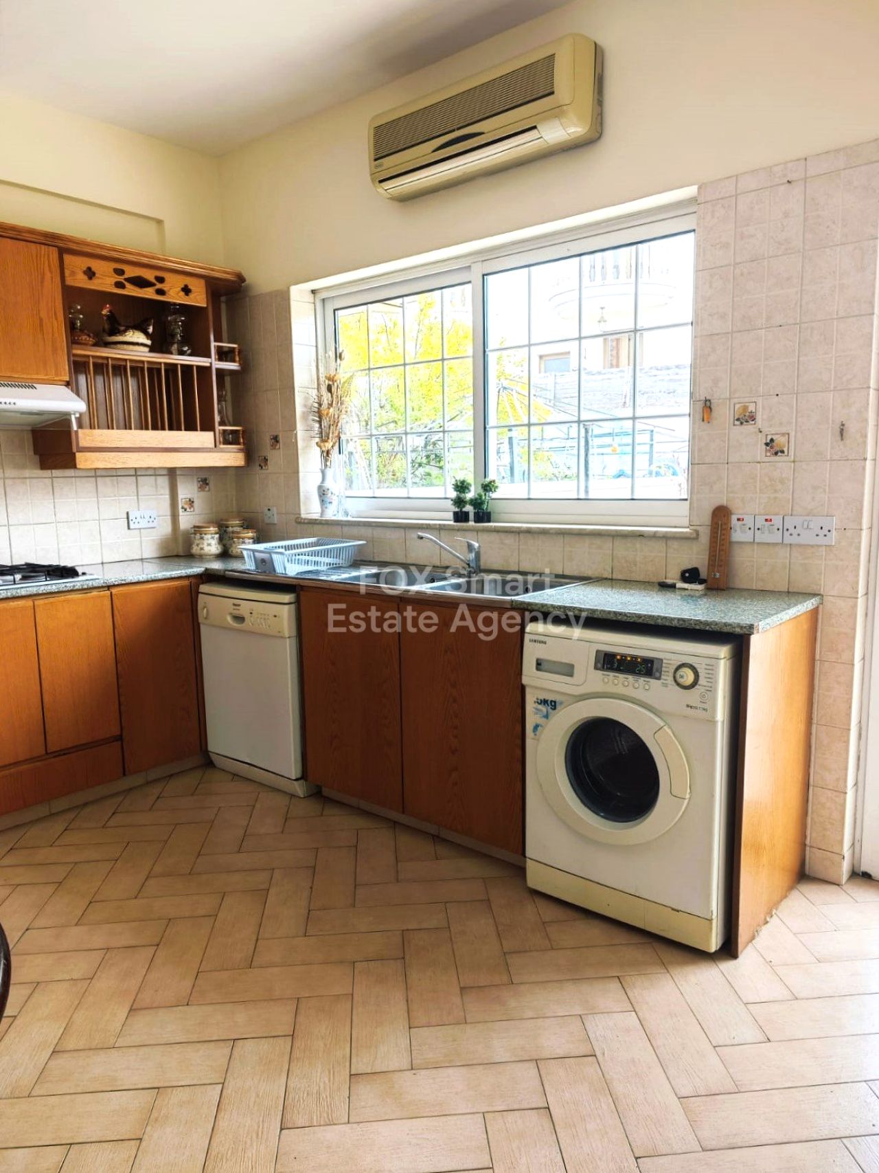 Thumbnail 8 Właściwość 7060 Livadia, Larnaka / 47808