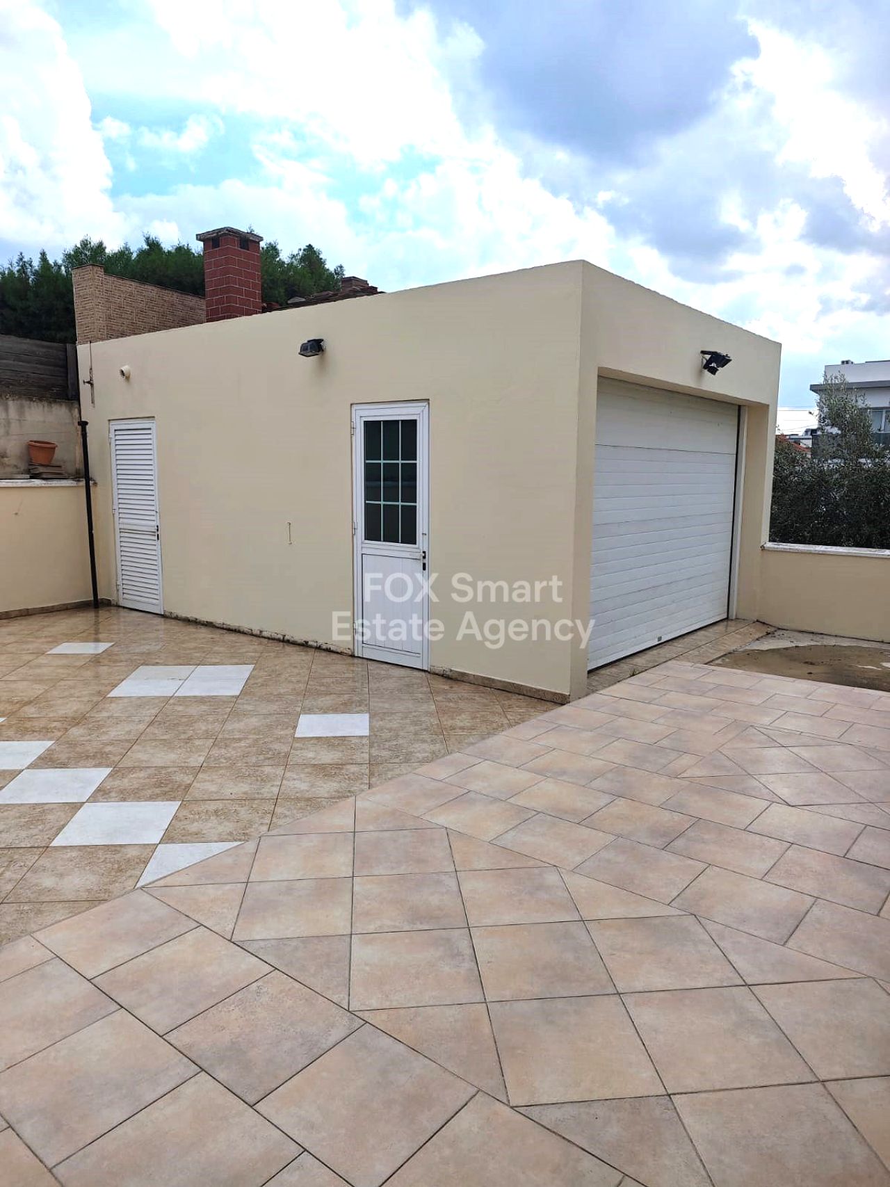 Thumbnail 19 Właściwość 7060 Livadia, Larnaka / 47808