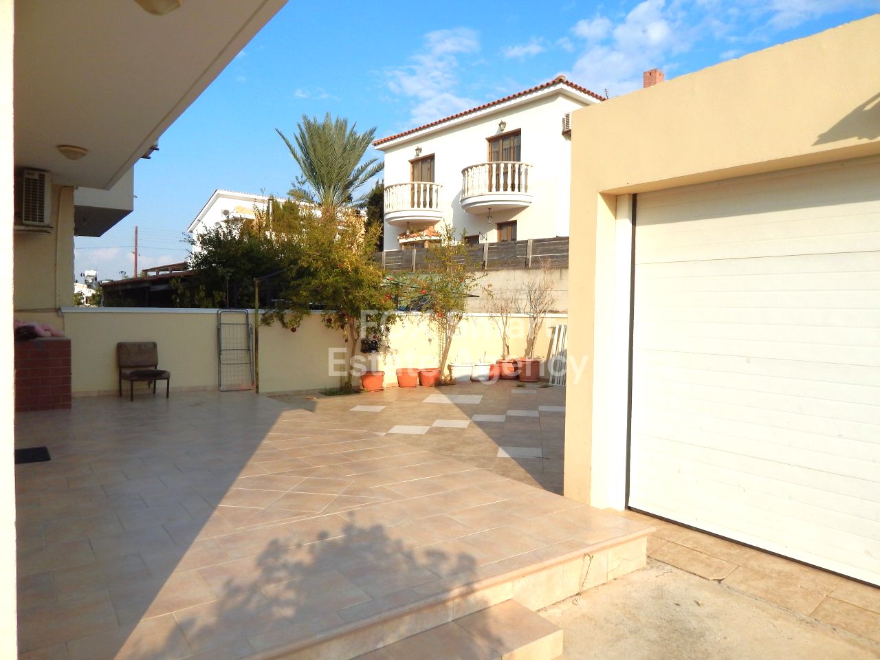 Thumbnail 20 Właściwość 7060 Livadia, Larnaka / 47808