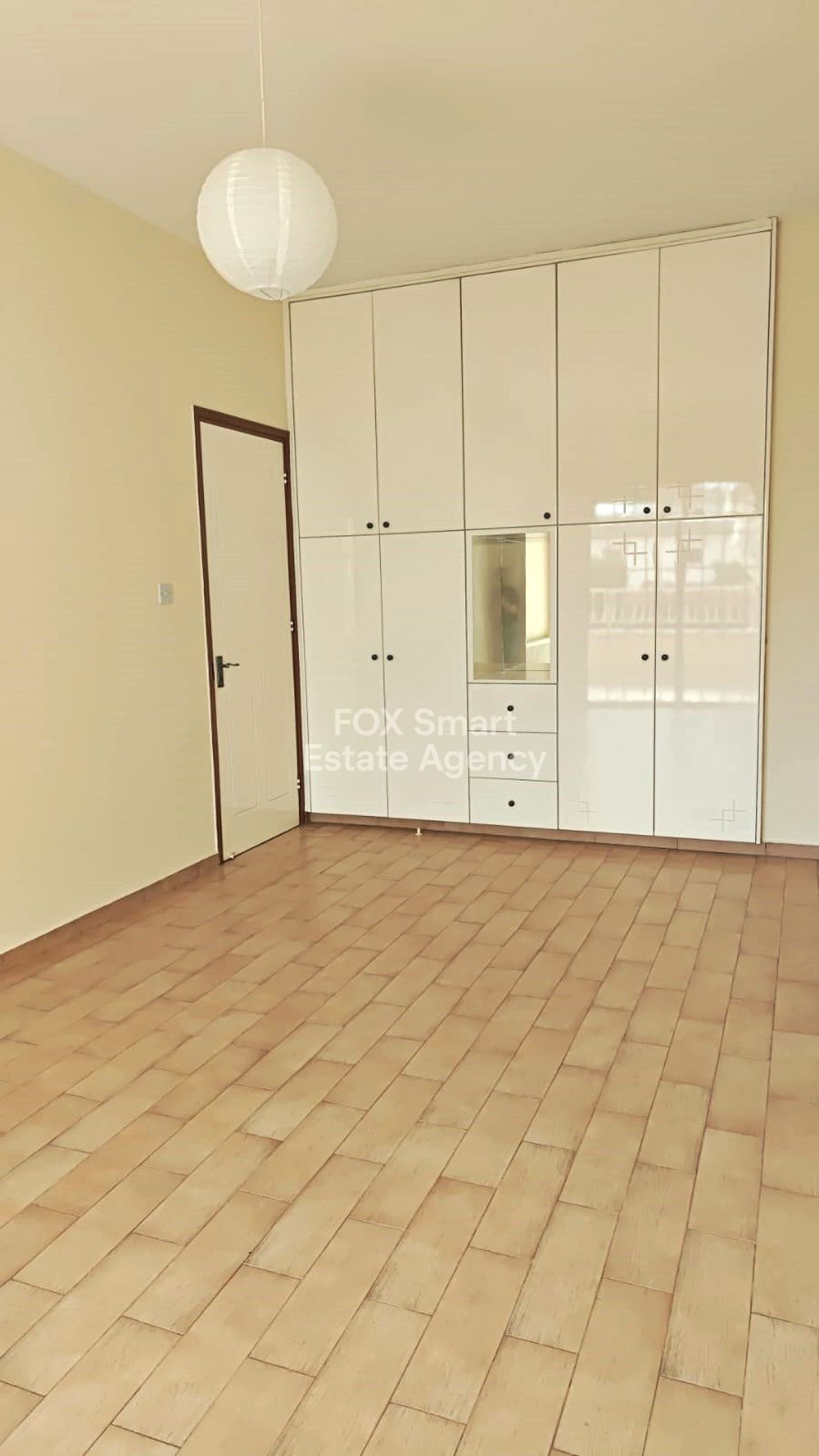 Thumbnail 12 Właściwość 7060 Livadia, Larnaka / 47808