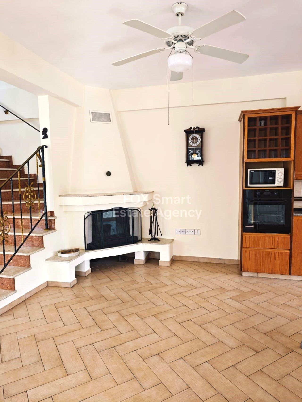 Thumbnail 3 Właściwość 7060 Livadia, Larnaka / 47808