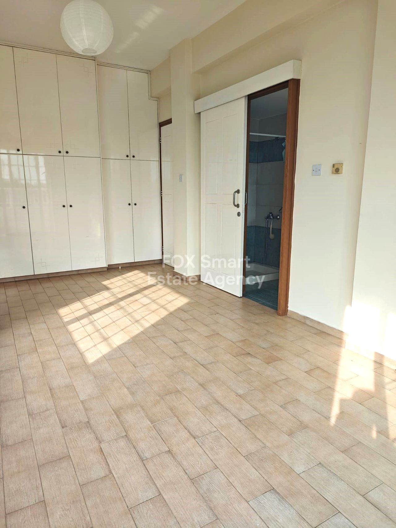 Thumbnail 11 Właściwość 7060 Livadia, Larnaka / 47808