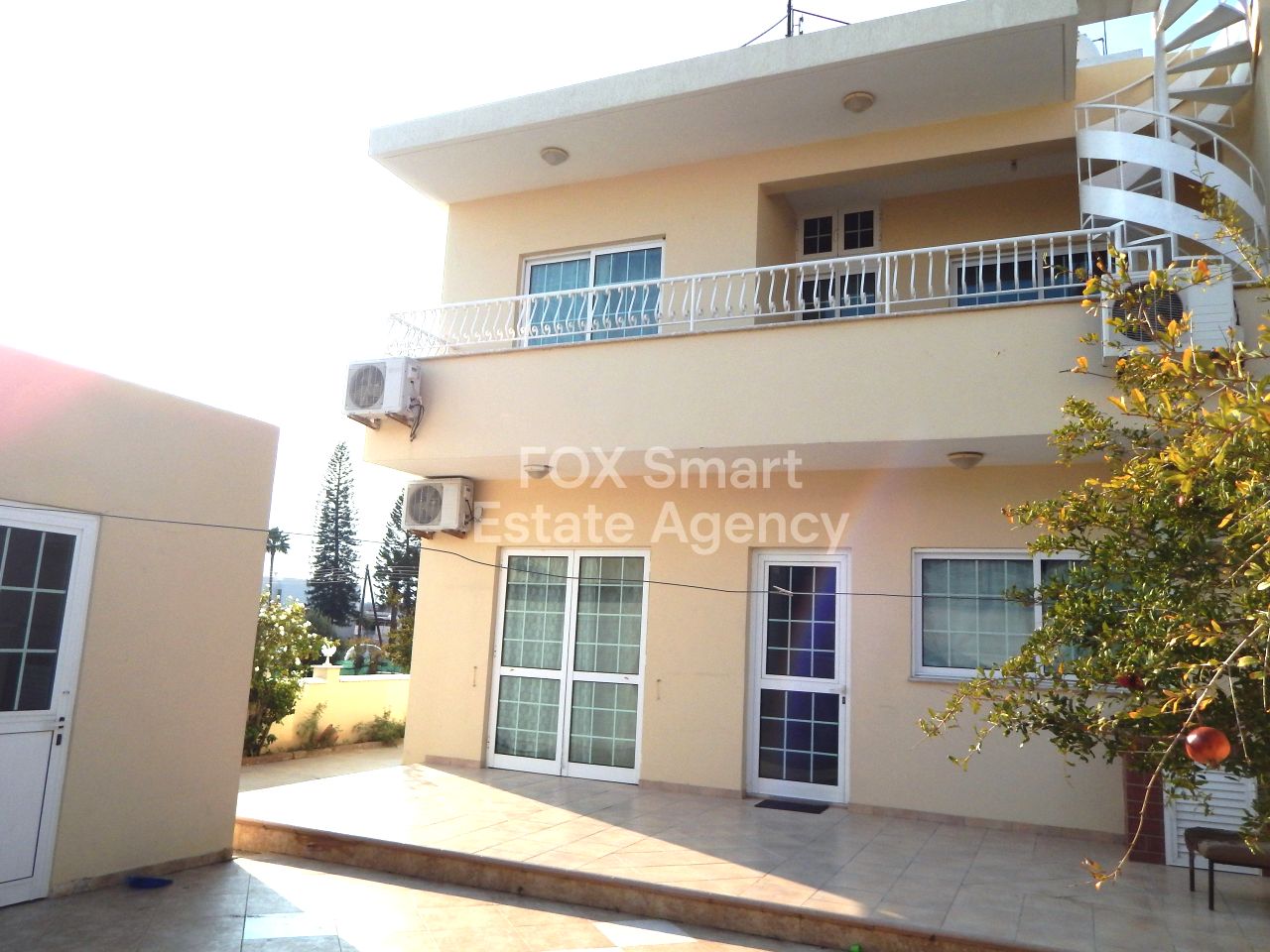 Thumbnail 17 Właściwość 7060 Livadia, Larnaka / 47808