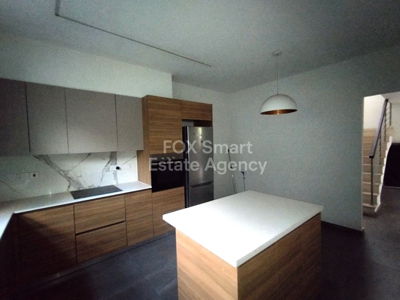 Thumbnail 5 Property 7060 Livadia, Larnaca / 47821