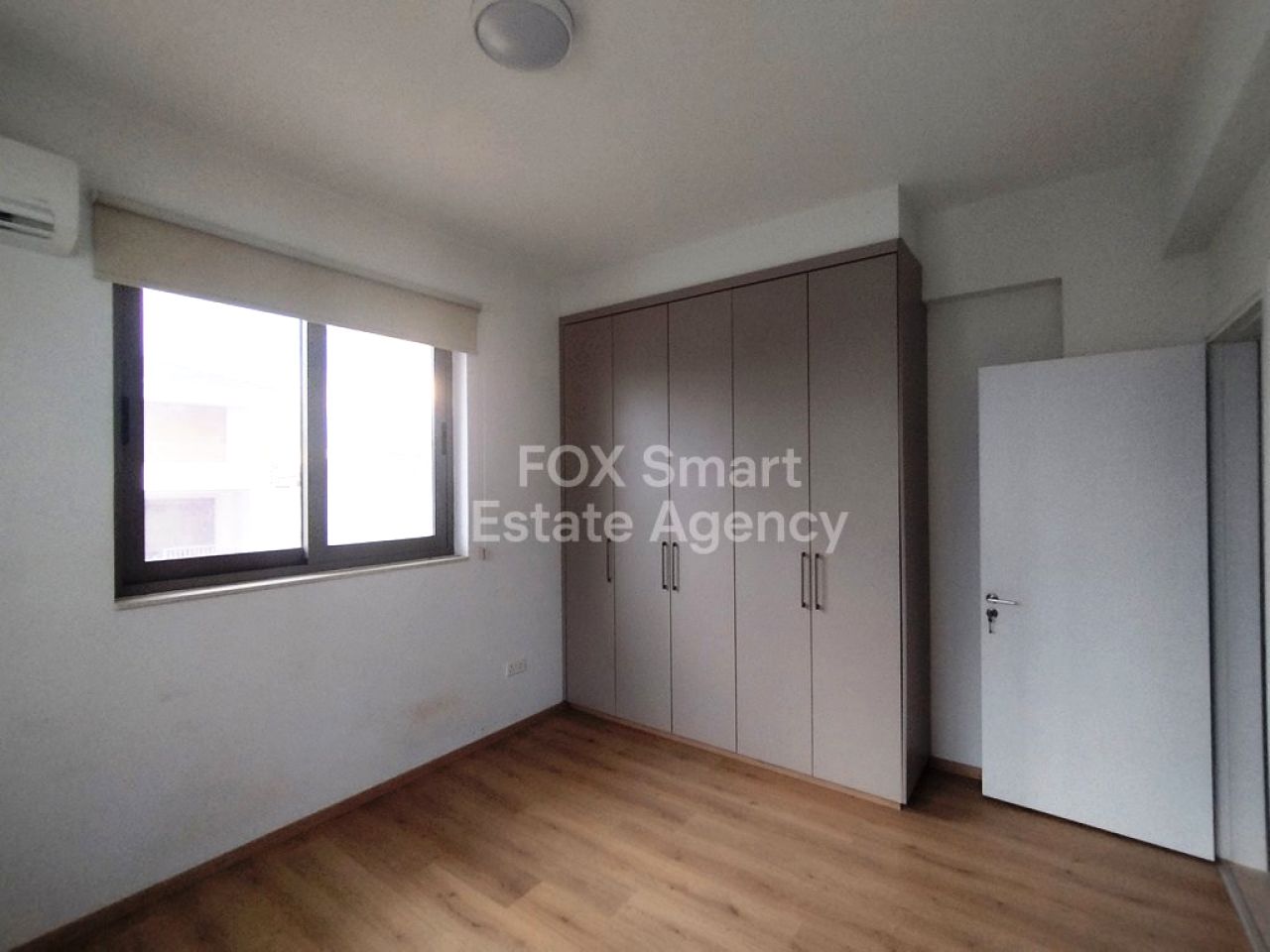 Thumbnail 13 Property 7060 Livadia, Larnaca / 47821