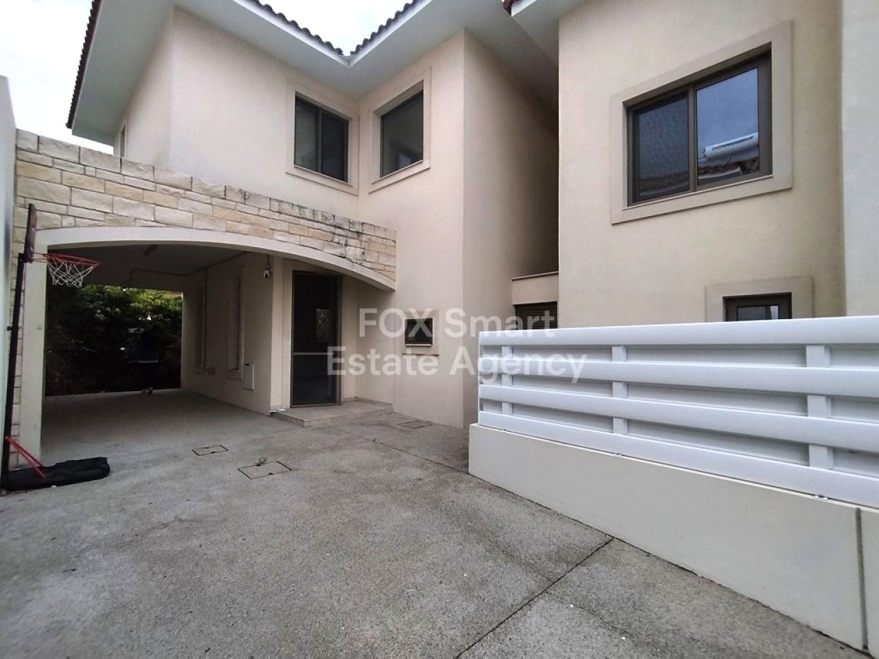 Thumbnail 18 Property 7060 Livadia, Larnaca / 47821