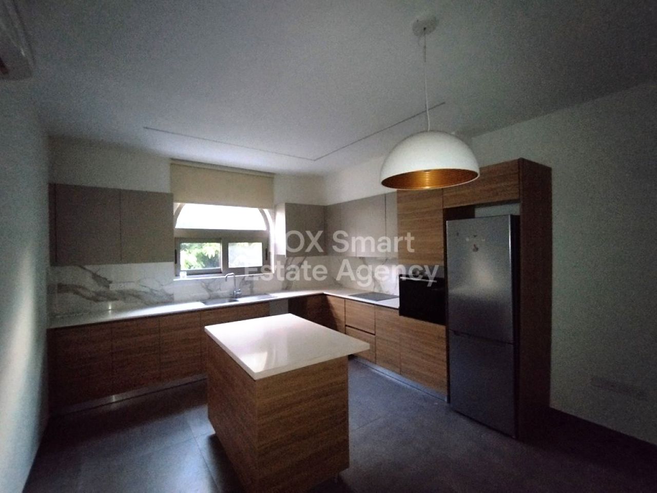 Thumbnail 6 Property 7060 Livadia, Larnaca / 47821