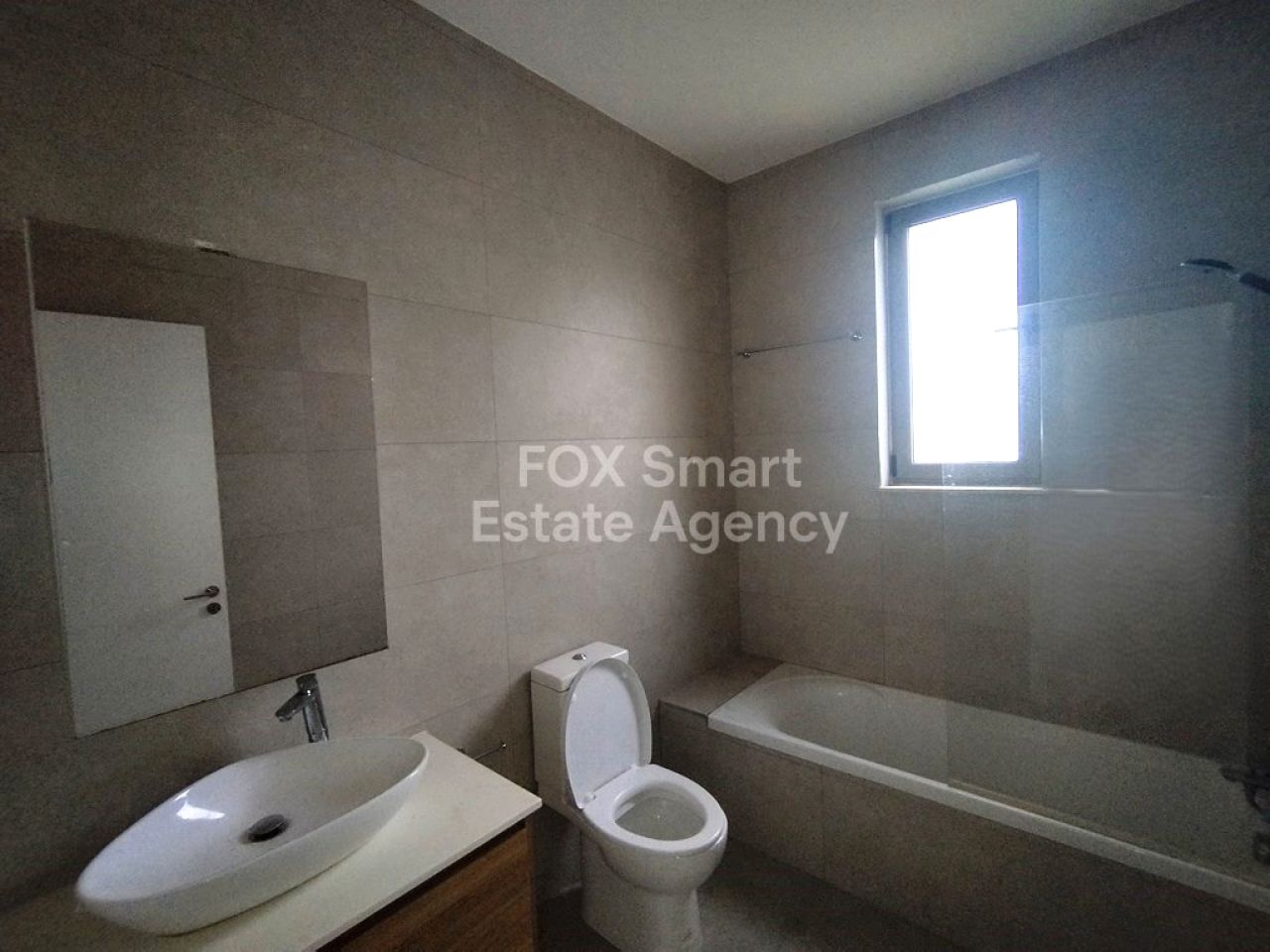 Thumbnail 14 Property 7060 Livadia, Larnaca / 47821