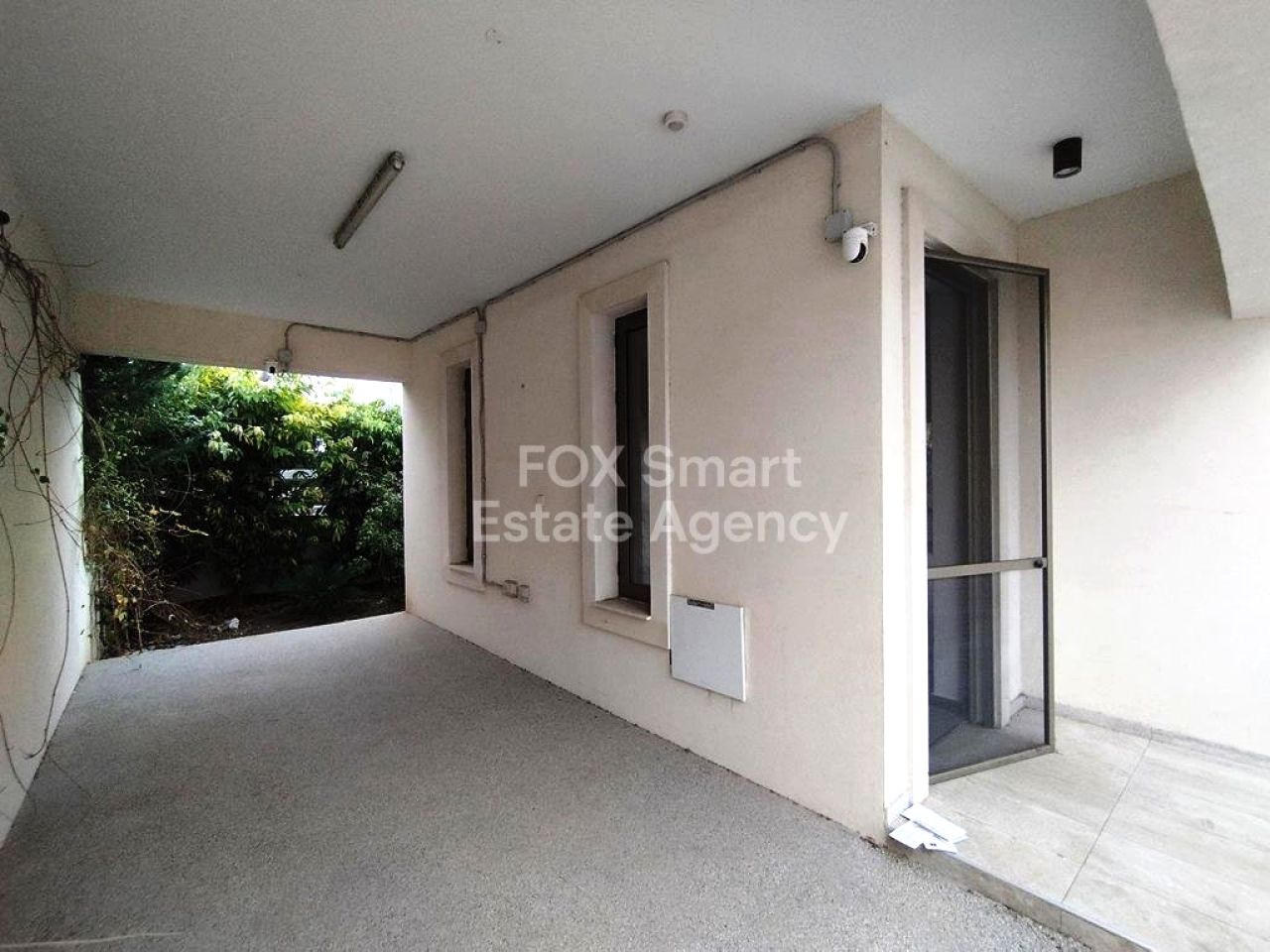 Thumbnail 20 Property 7060 Livadia, Larnaca / 47821