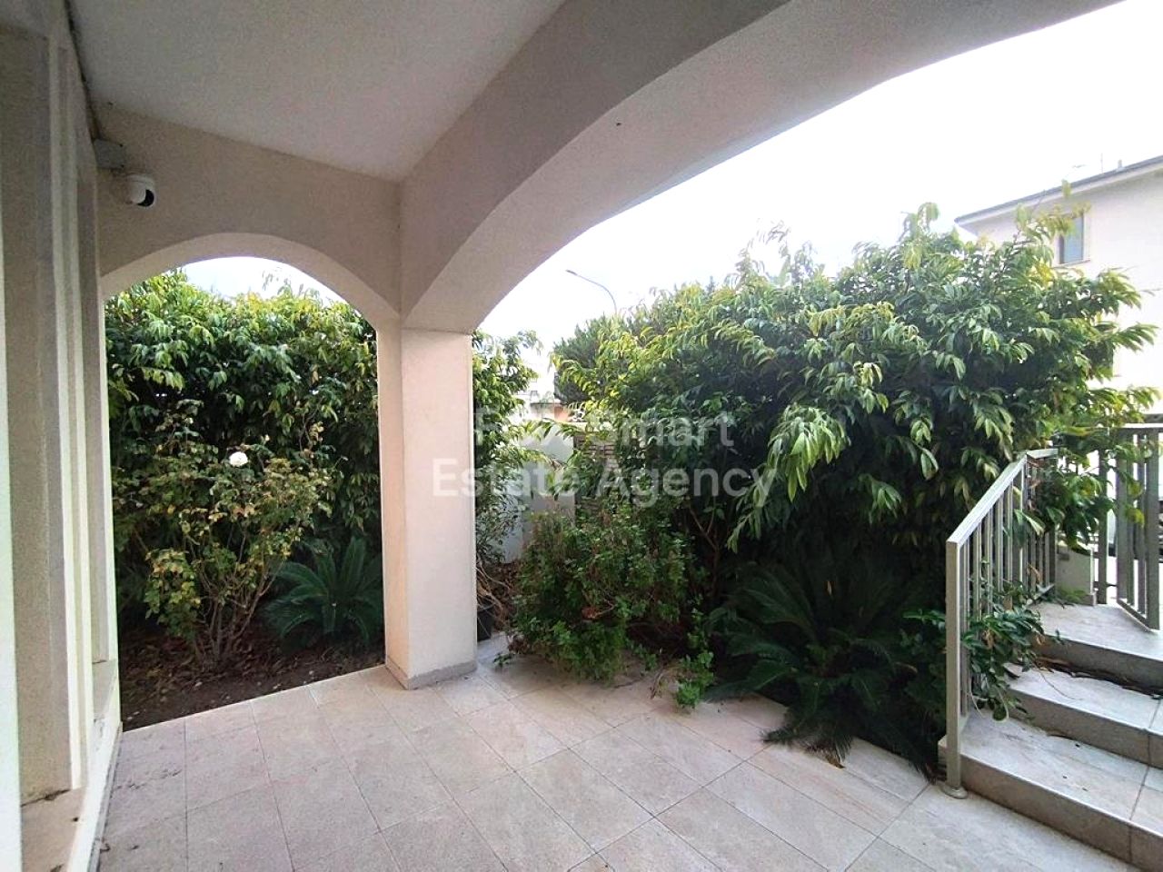 Thumbnail 22 Property 7060 Livadia, Larnaca / 47821