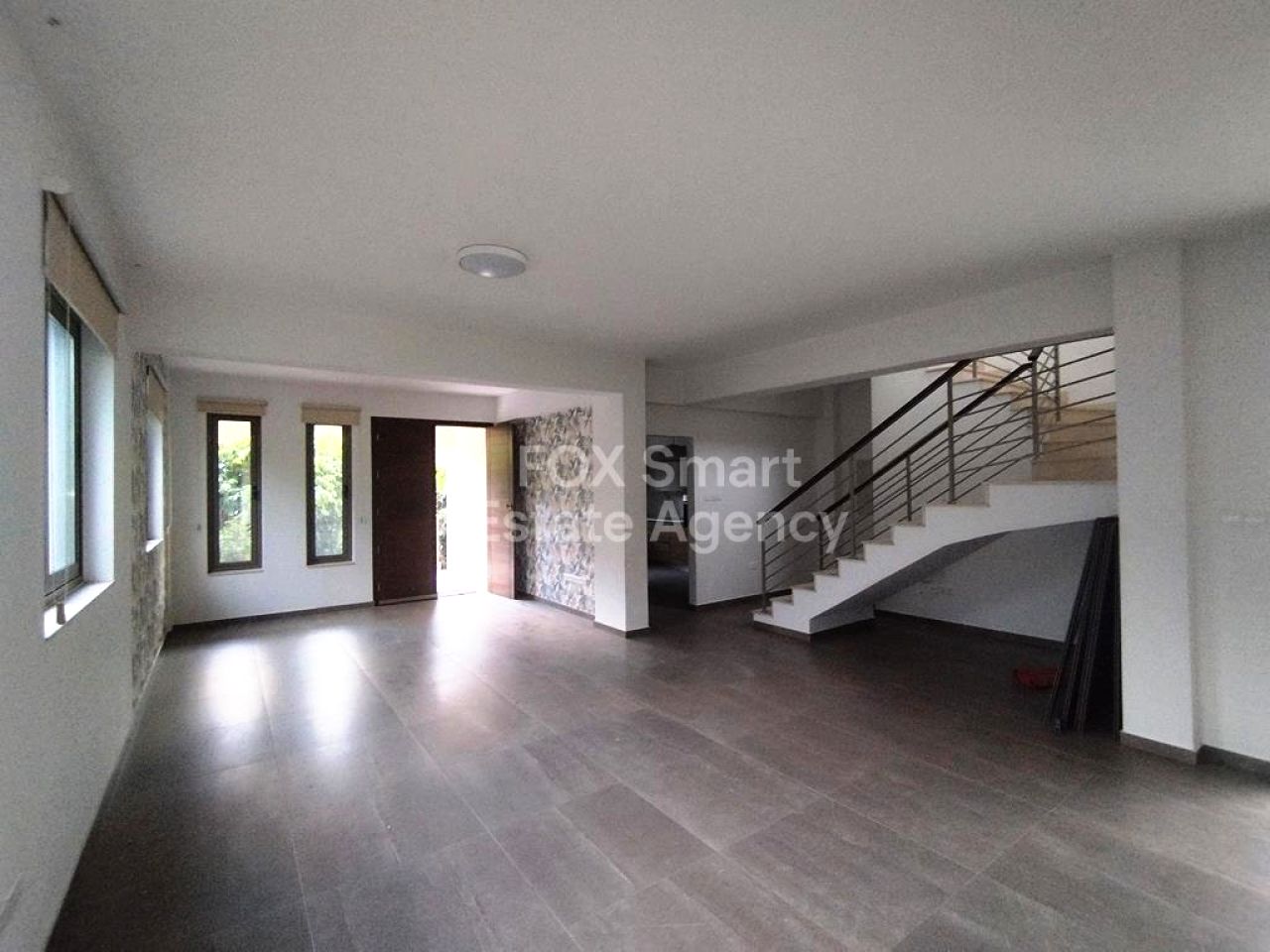 Thumbnail 2 Property 7060 Livadia, Larnaca / 47821