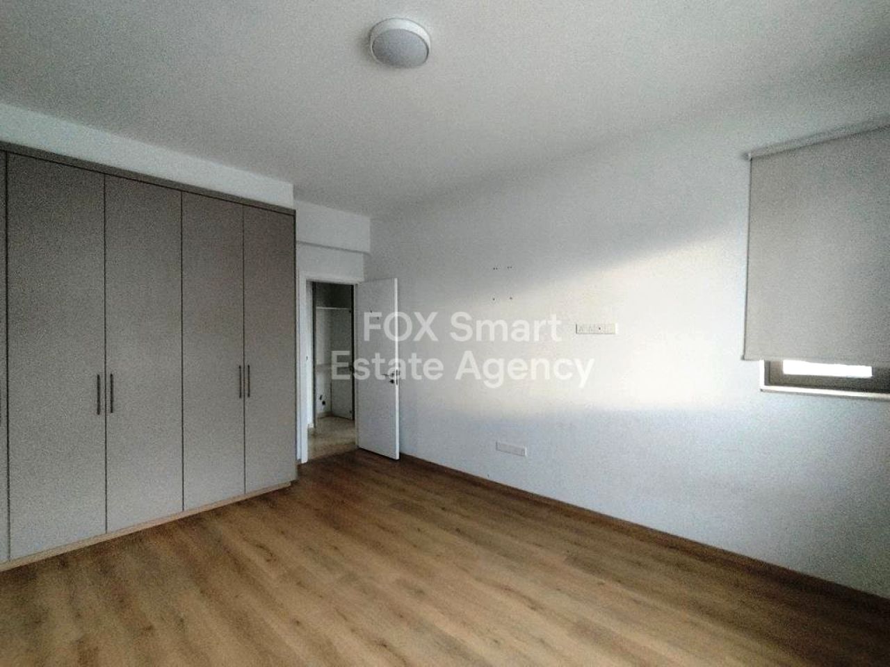 Thumbnail 16 Property 7060 Livadia, Larnaca / 47821