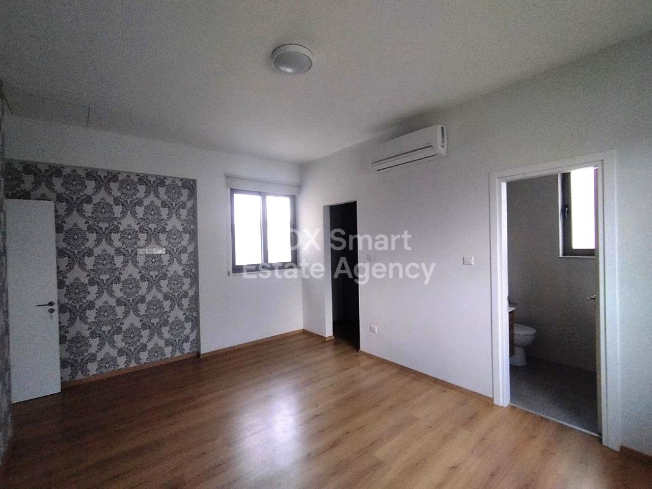 Thumbnail 10 Property 7060 Livadia, Larnaca / 47821