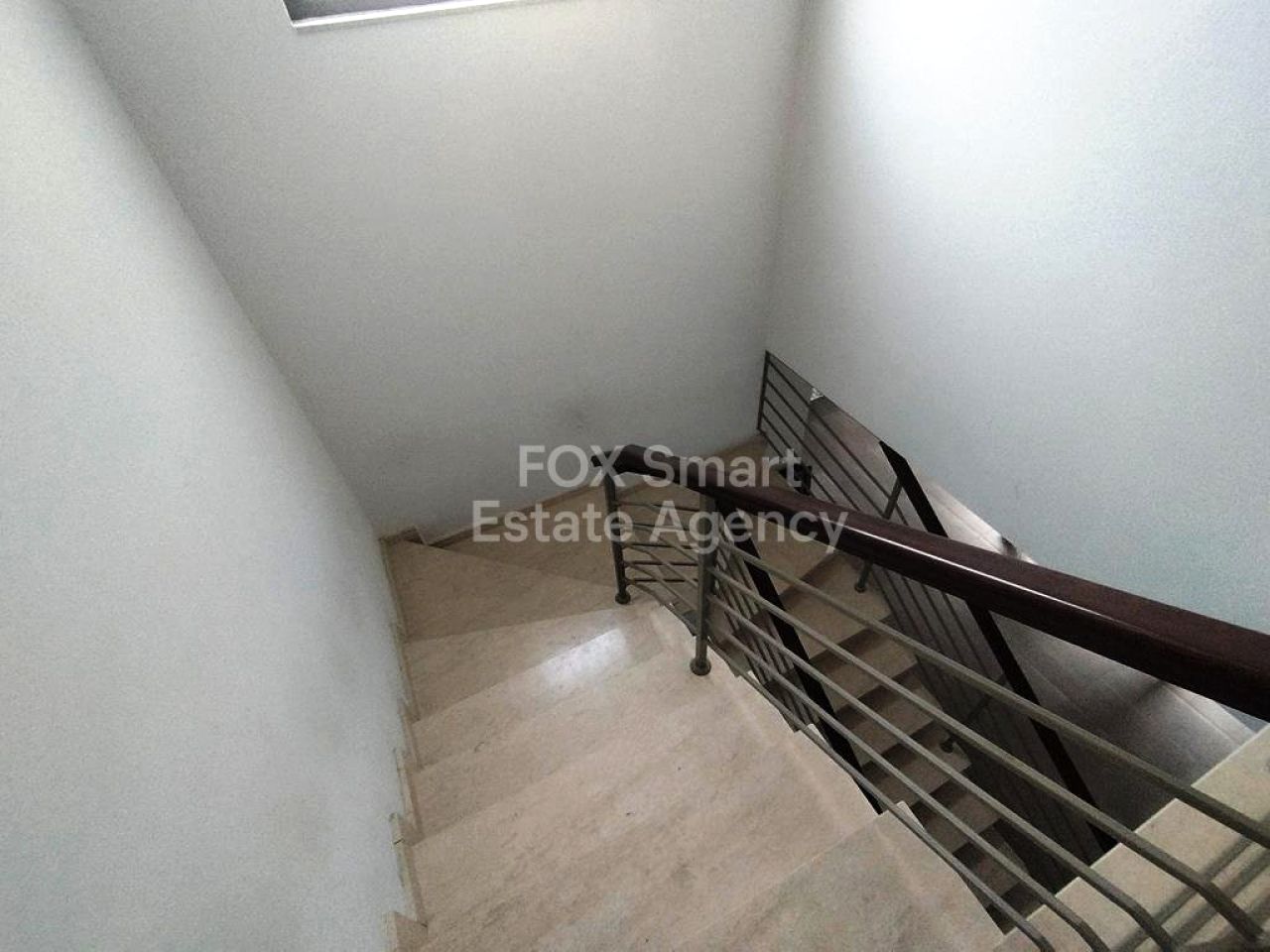 Thumbnail 8 Property 7060 Livadia, Larnaca / 47821