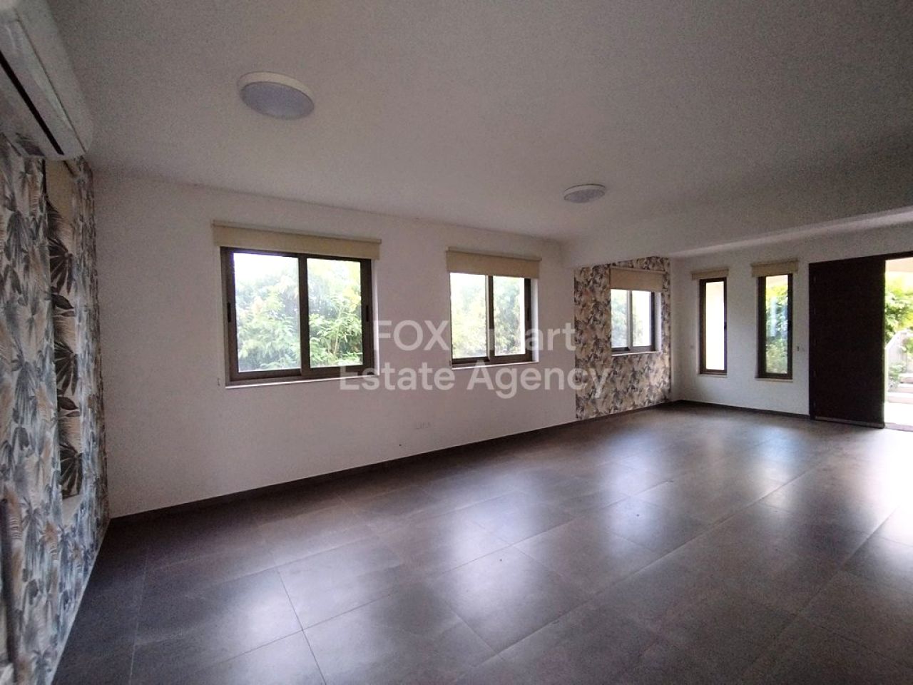 Thumbnail 4 Property 7060 Livadia, Larnaca / 47821