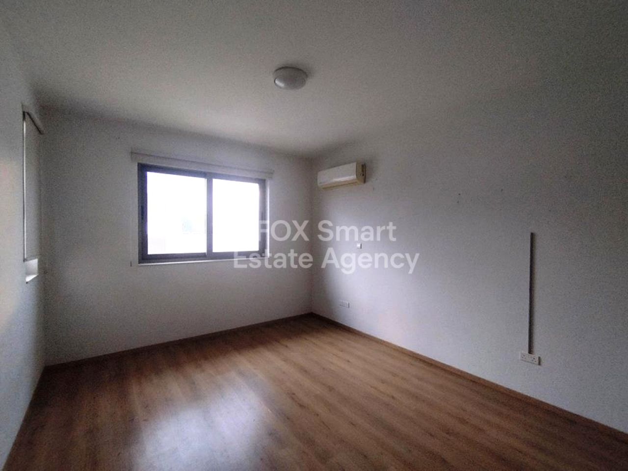 Thumbnail 15 Property 7060 Livadia, Larnaca / 47821