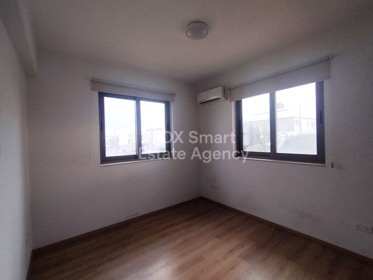 Thumbnail 12 Property 7060 Livadia, Larnaca / 47821