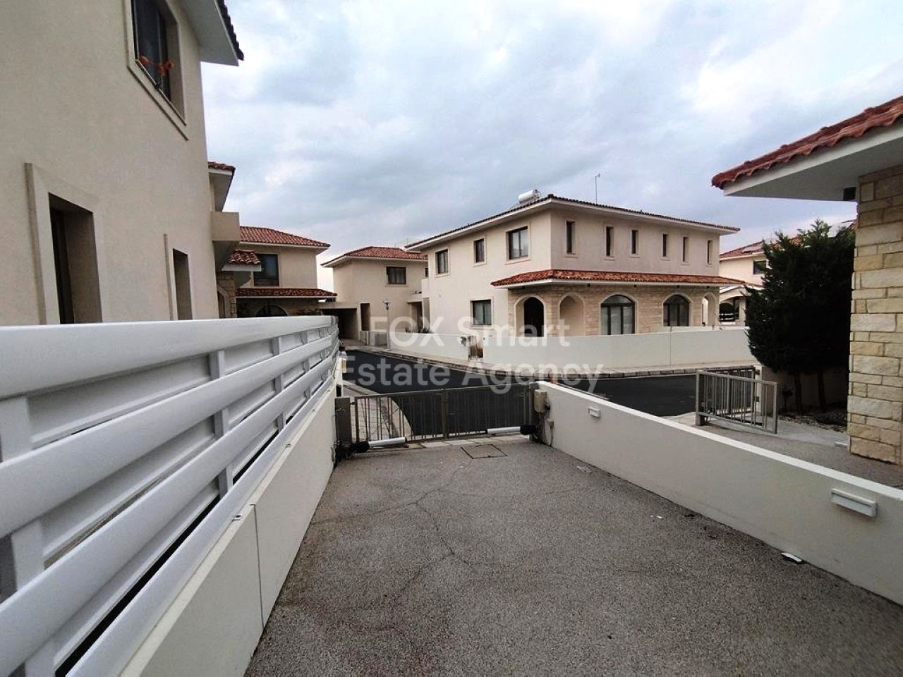 Thumbnail 19 Property 7060 Livadia, Larnaca / 47821