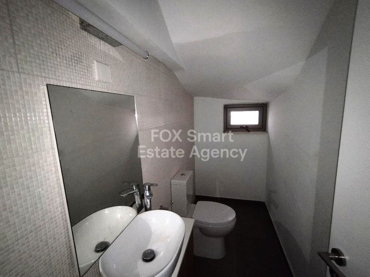 Thumbnail 7 Property 7060 Livadia, Larnaca / 47821