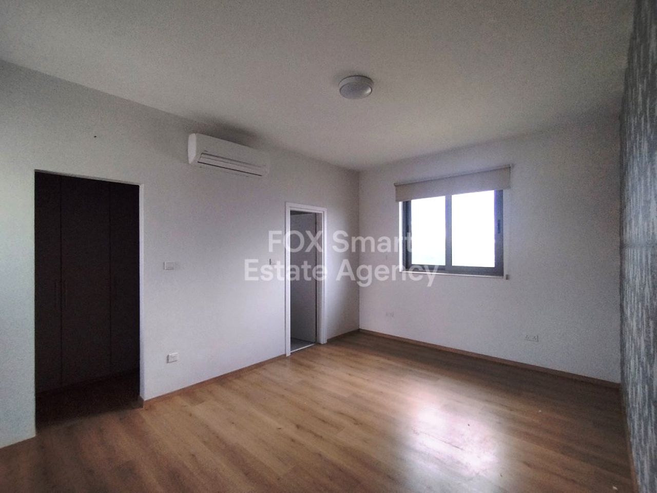 Thumbnail 9 Property 7060 Livadia, Larnaca / 47821