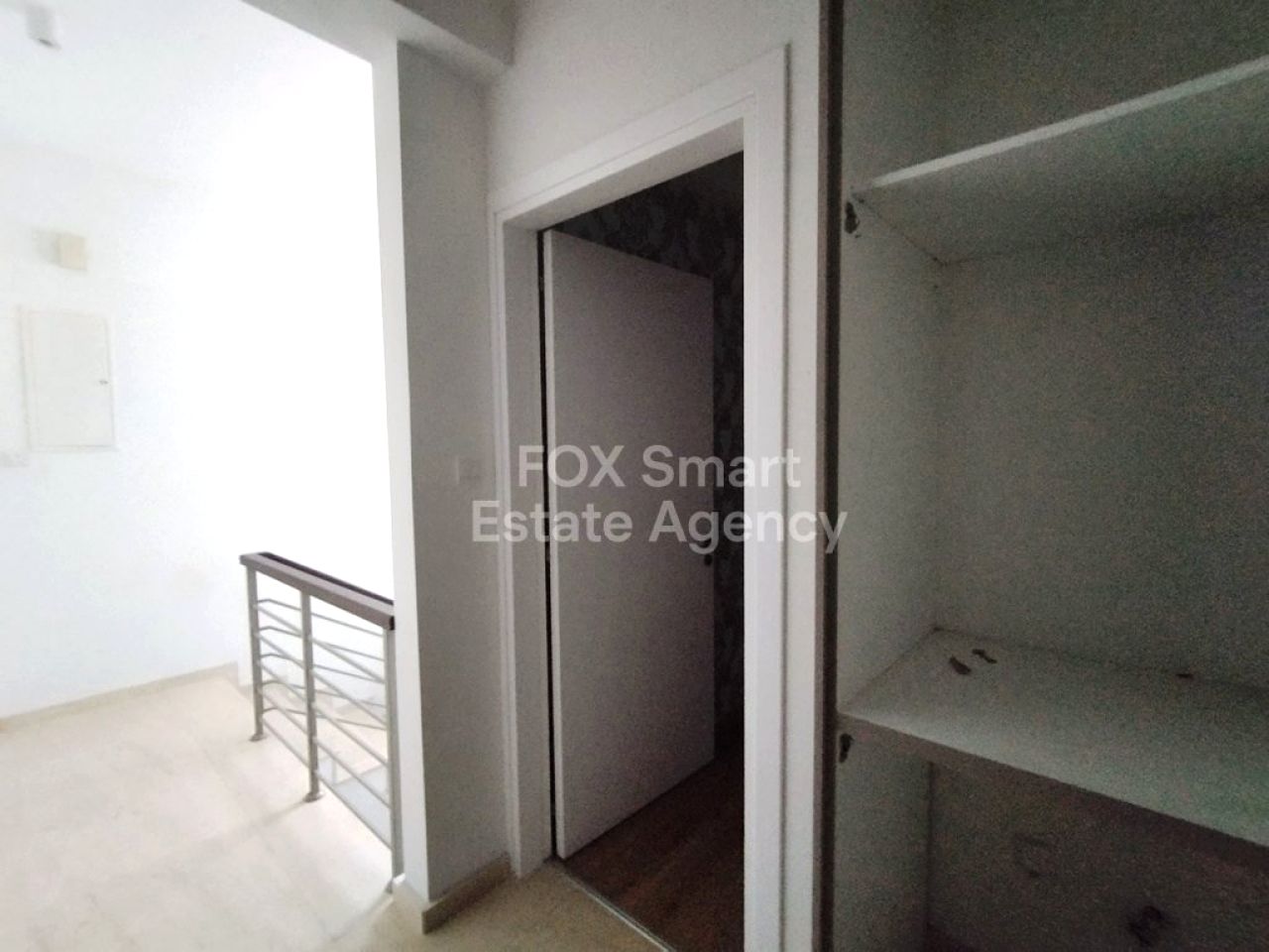 Thumbnail 17 Property 7060 Livadia, Larnaca / 47821