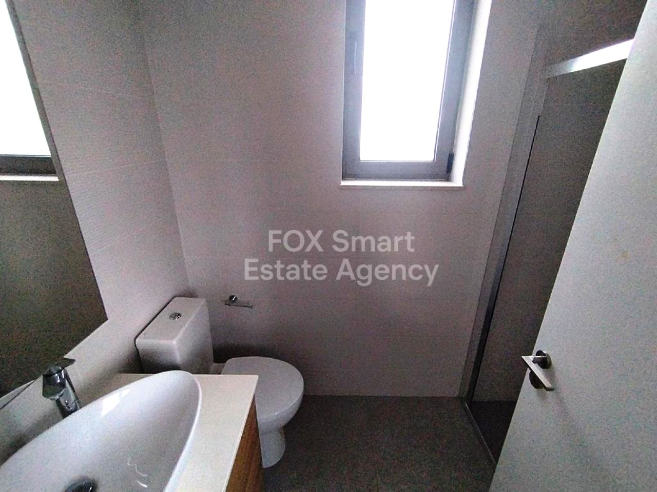 Thumbnail 11 Property 7060 Livadia, Larnaca / 47821