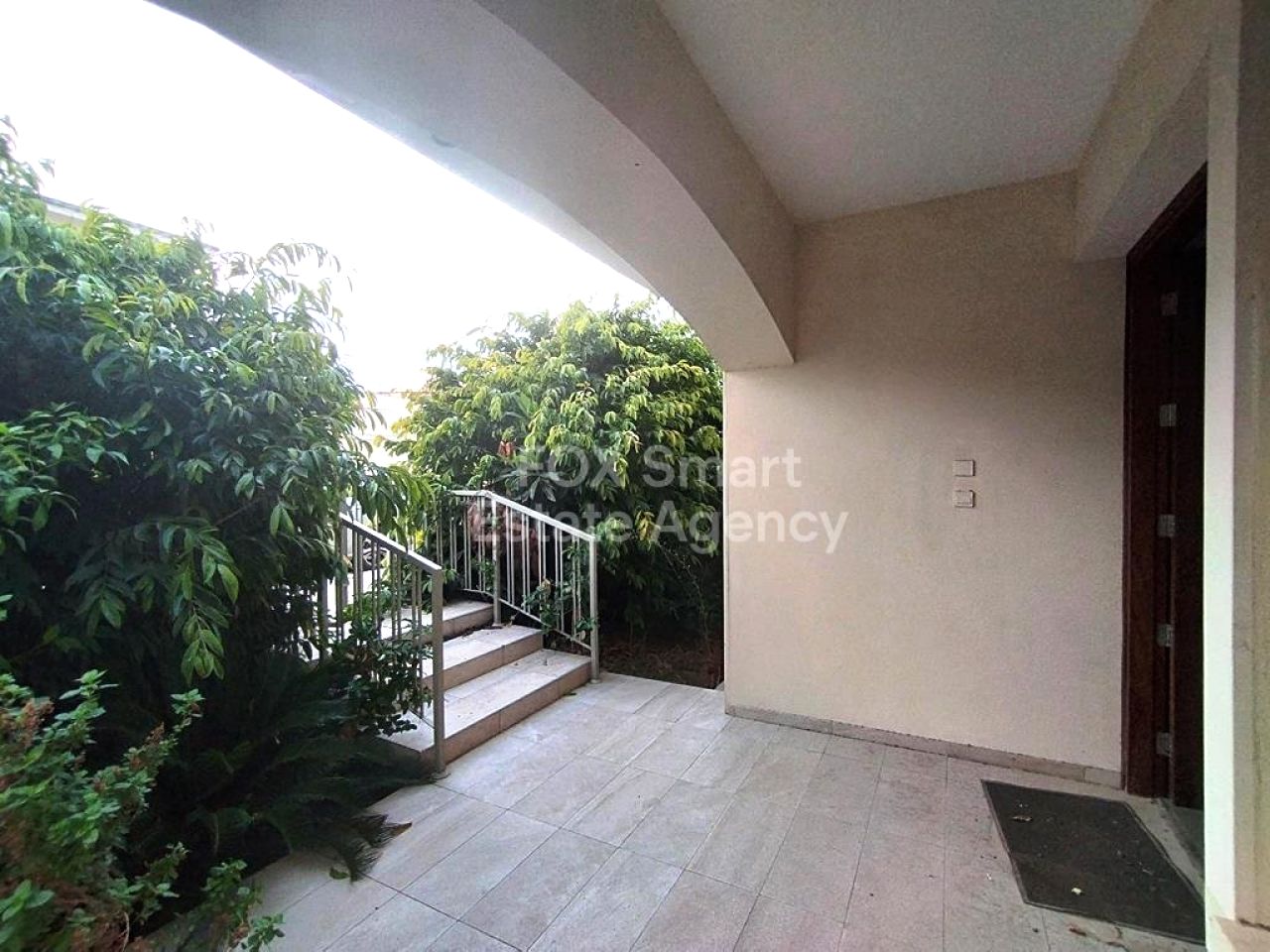 Thumbnail 24 Property 7060 Livadia, Larnaca / 47821