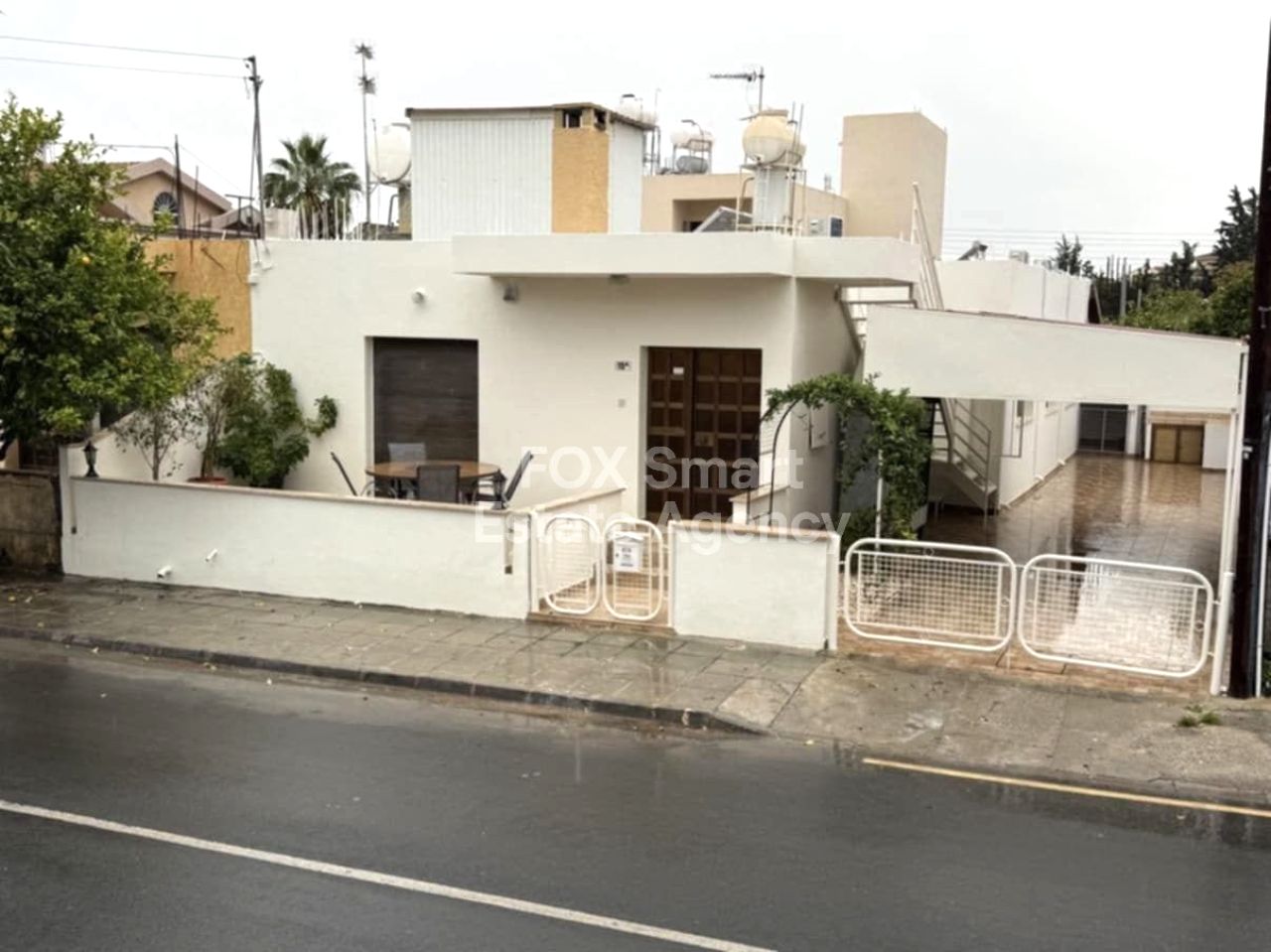 Thumbnail 18 Właściwość 2958 Mansura, Nikozja / LIM-PAF-28870