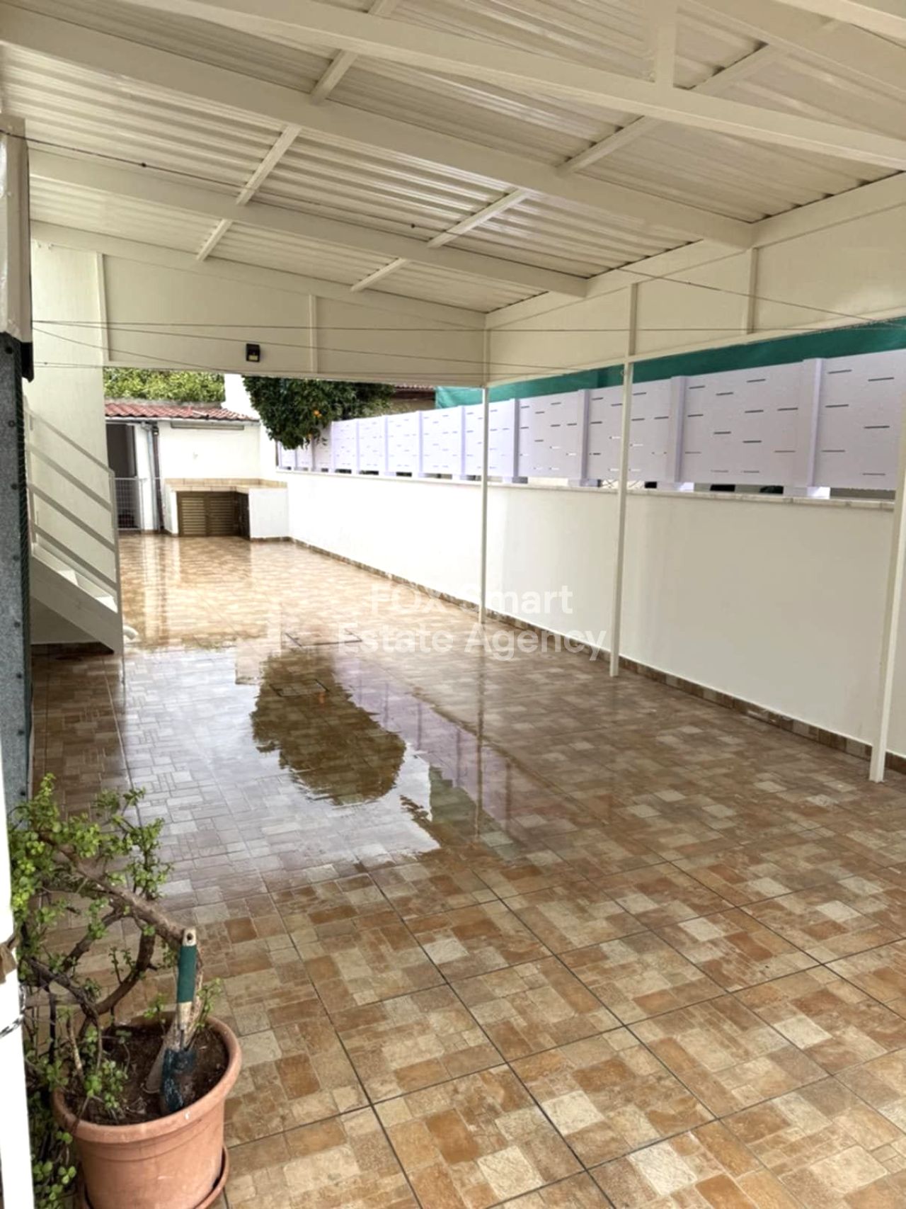 Thumbnail 15 Właściwość 2958 Mansura, Nikozja / LIM-PAF-28870