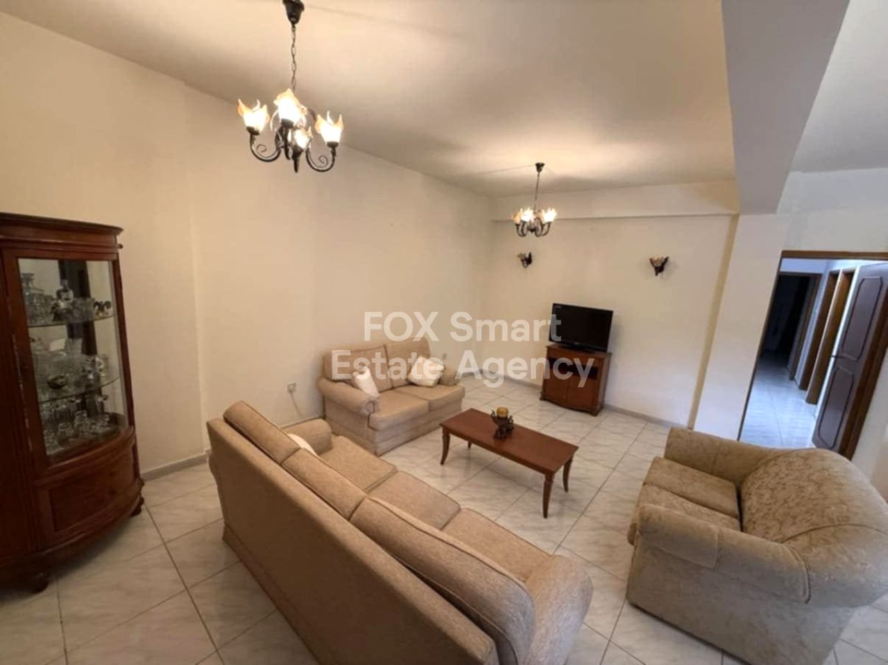 Thumbnail 2 Właściwość 2958 Mansura, Nikozja / LIM-PAF-28870