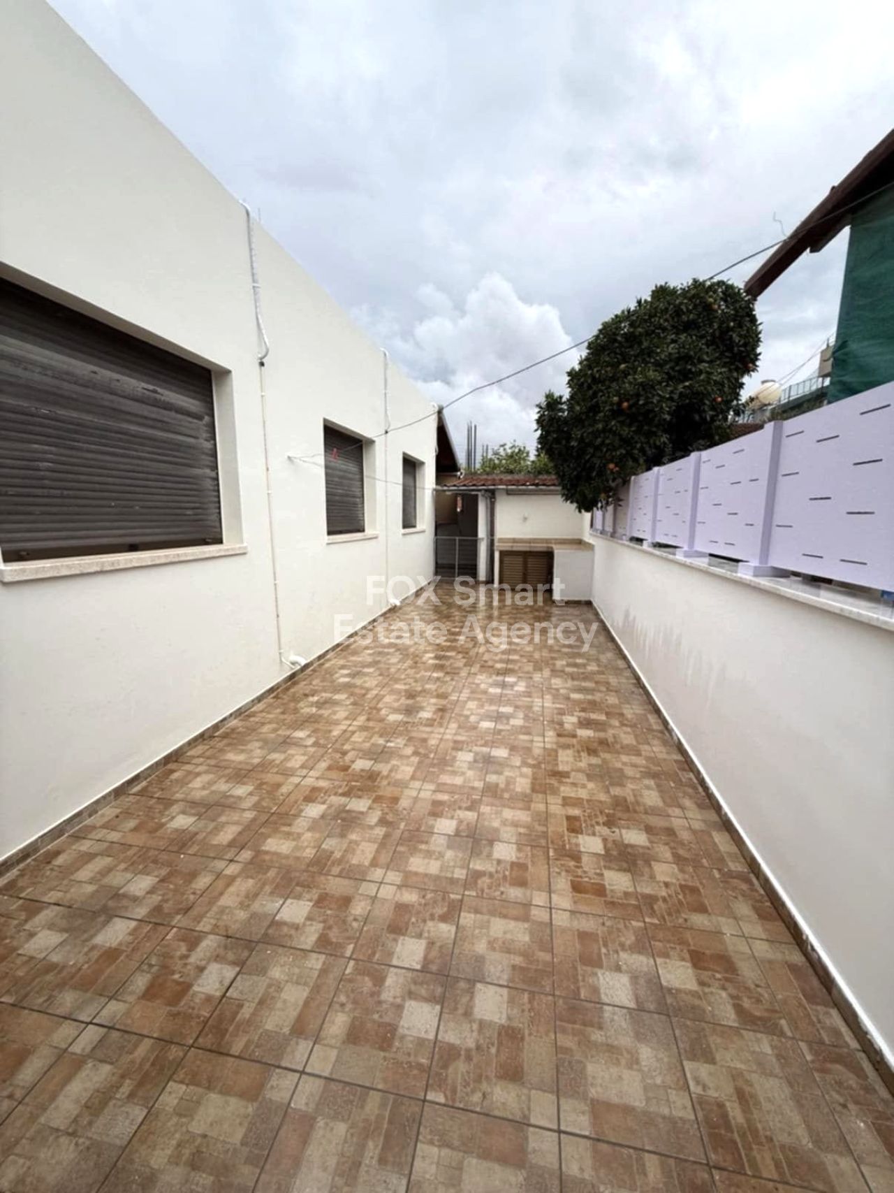 Thumbnail 13 Właściwość 2958 Mansura, Nikozja / LIM-PAF-28870