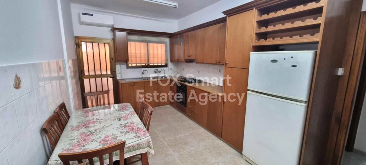 Thumbnail 5 Właściwość 2958 Mansura, Nikozja / LIM-PAF-28870