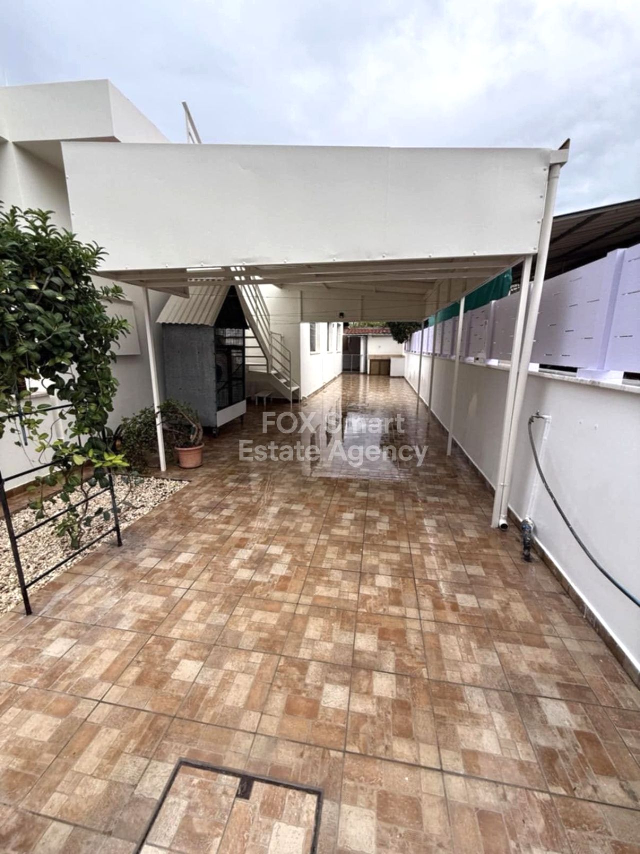 Thumbnail 14 Właściwość 2958 Mansura, Nikozja / LIM-PAF-28870