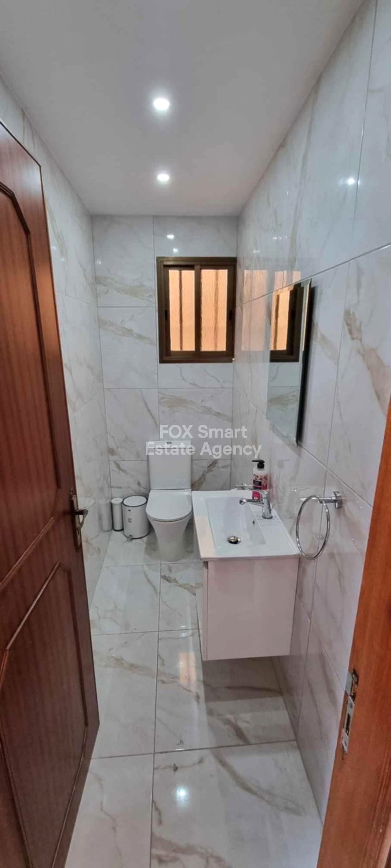 Thumbnail 12 Właściwość 2958 Mansura, Nikozja / LIM-PAF-28870