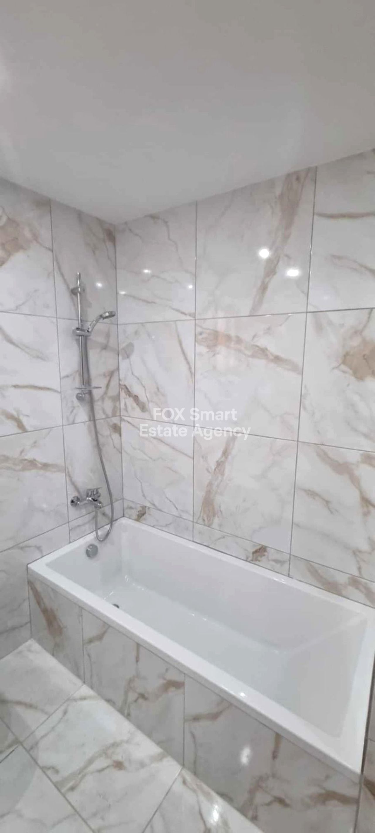 Thumbnail 11 Właściwość 2958 Mansura, Nikozja / LIM-PAF-28870