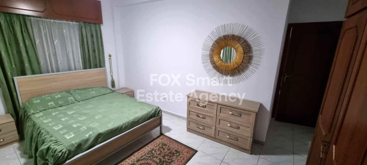 Thumbnail 7 Właściwość 2958 Mansura, Nikozja / LIM-PAF-28870