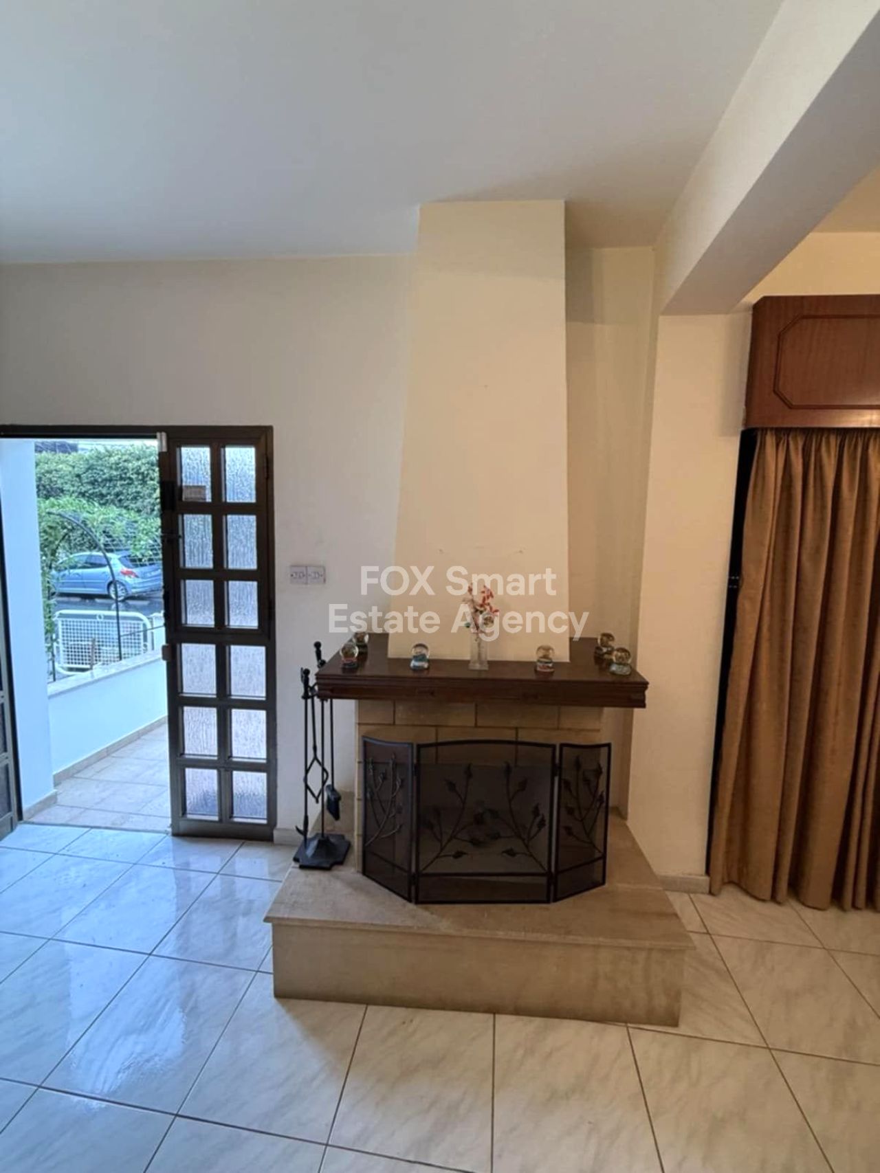 Thumbnail 4 Właściwość 2958 Mansura, Nikozja / LIM-PAF-28870