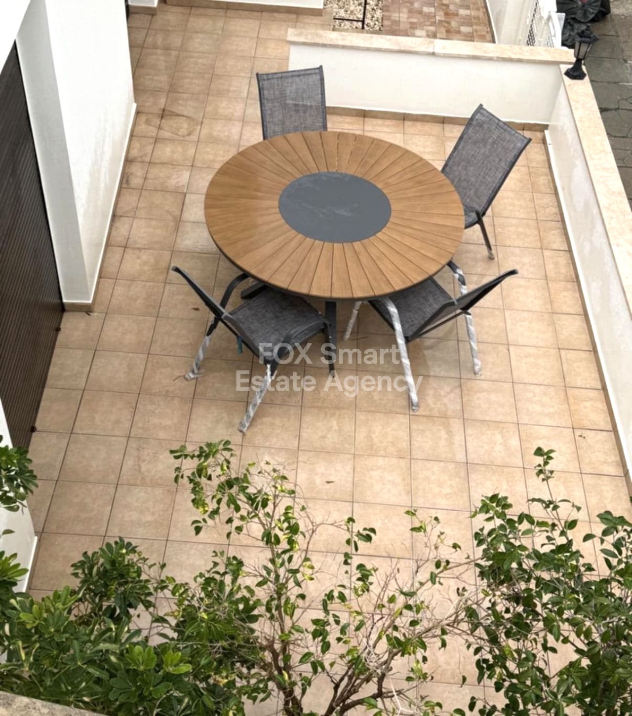 Thumbnail 17 Właściwość 2958 Mansura, Nikozja / LIM-PAF-28870